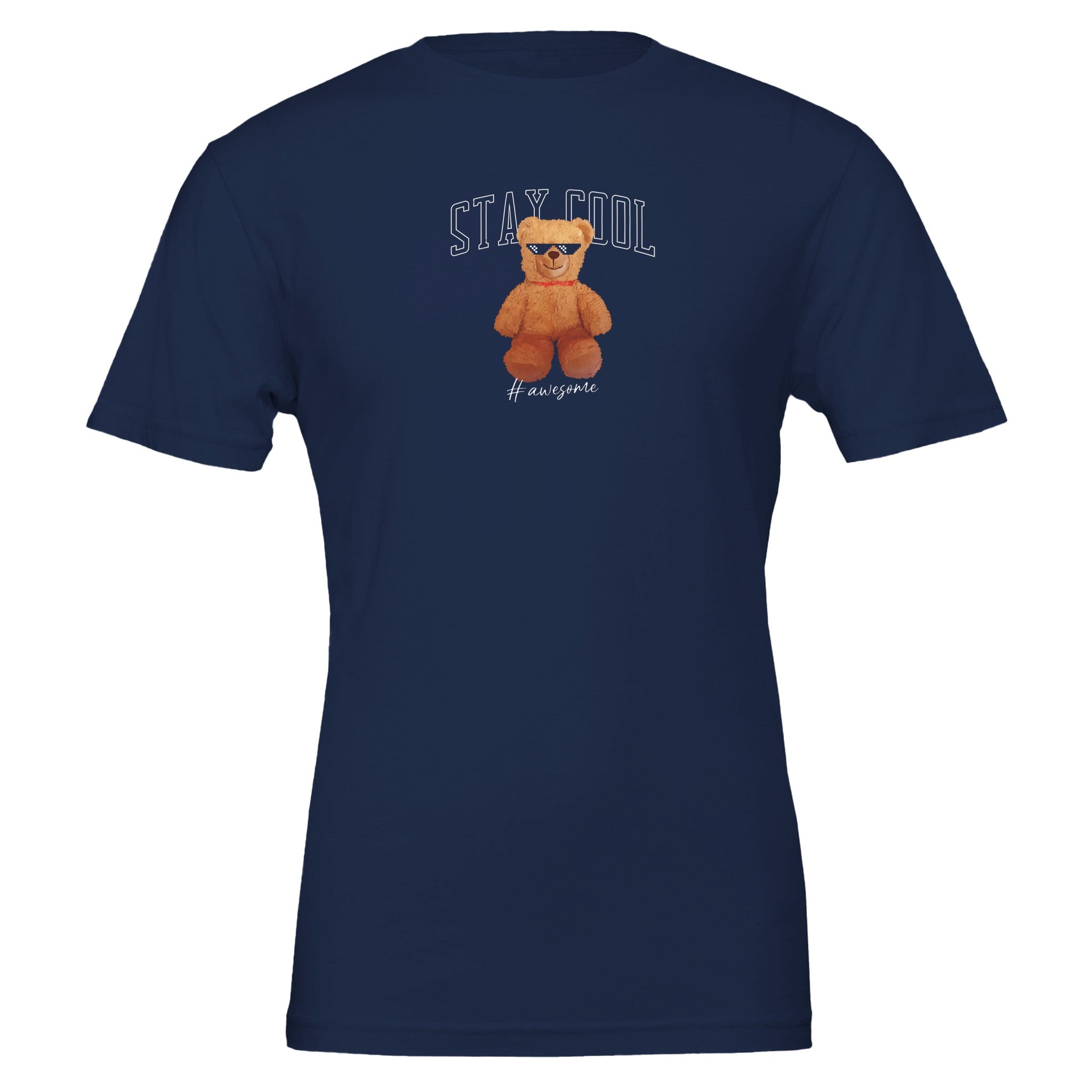 d256716d-50d2-4fac-8f6f-57f9d8165cf7