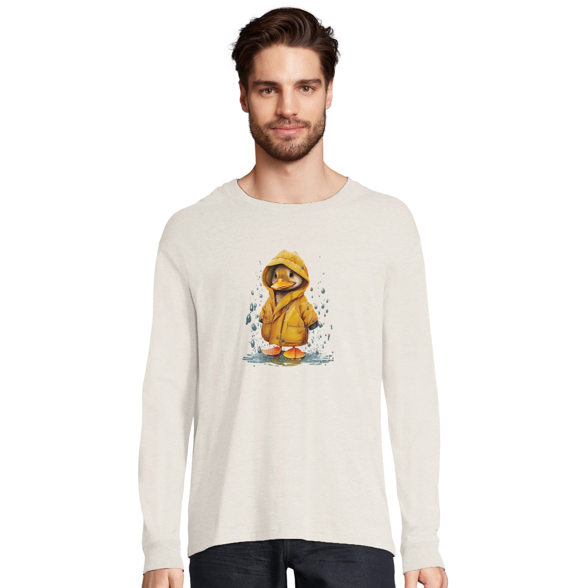 d267ba74-316d-47ee-879f-b05b2b033057