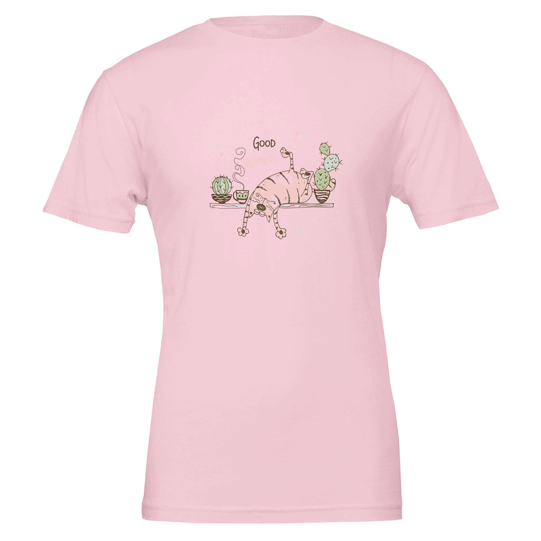 d2a0480d-f1f1-4b15-a1e8-b795750a6ad8