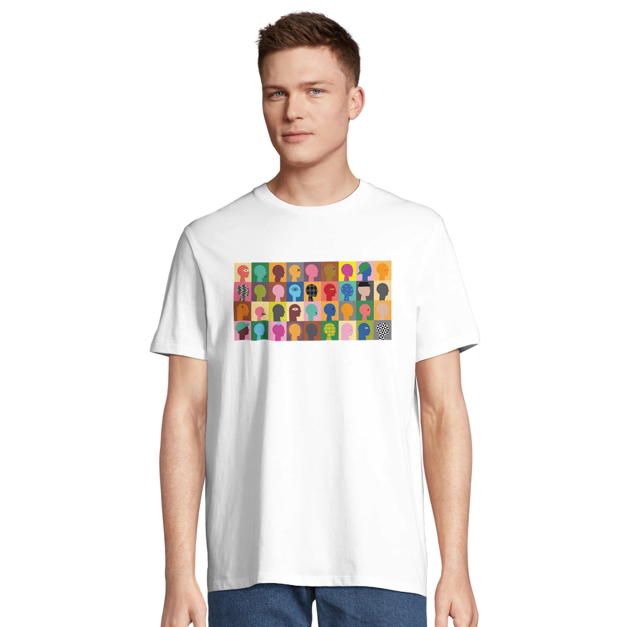 d32b7408-2756-4639-86b2-9fc23701b920