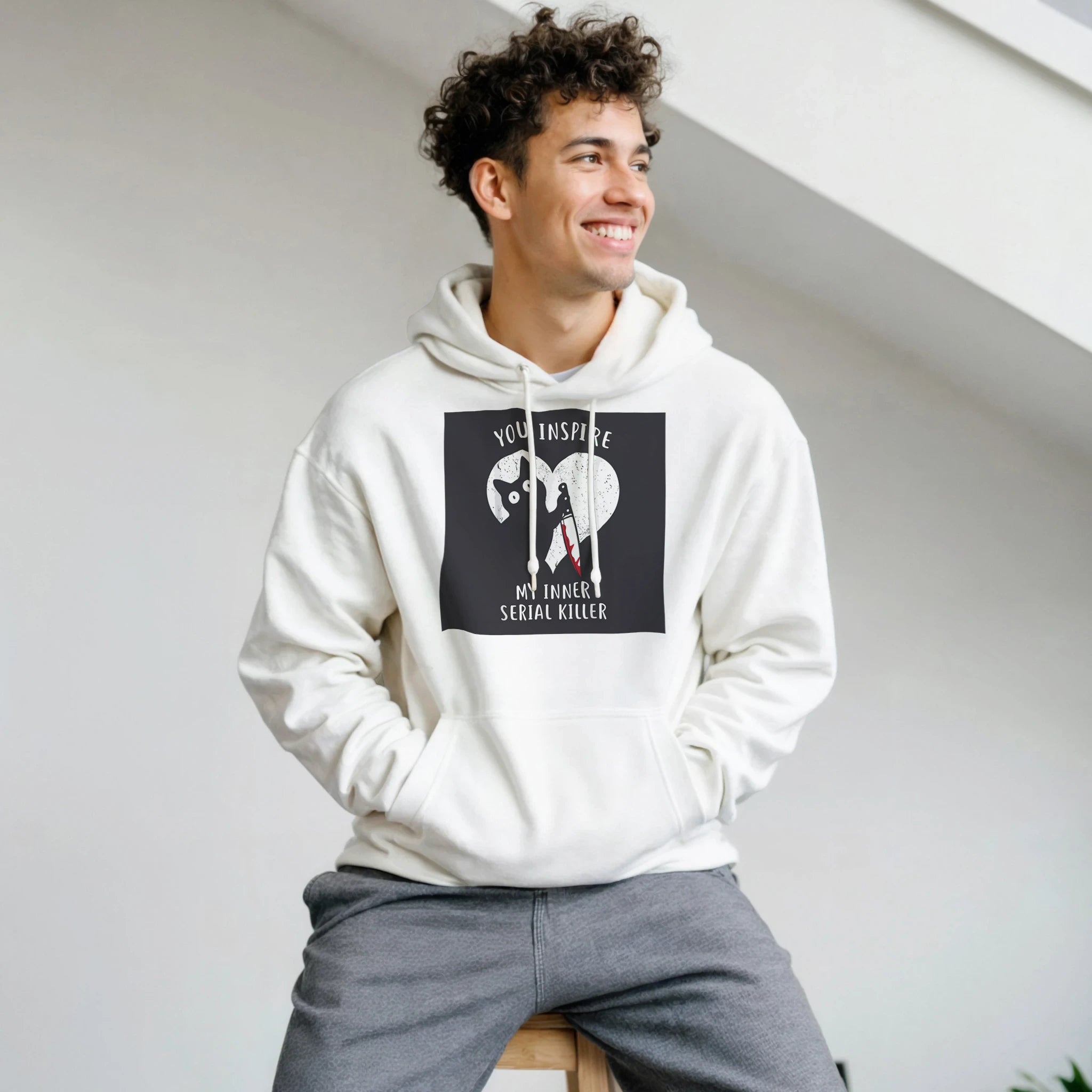 d3351524-f831-447a-a352-09b547cfb430