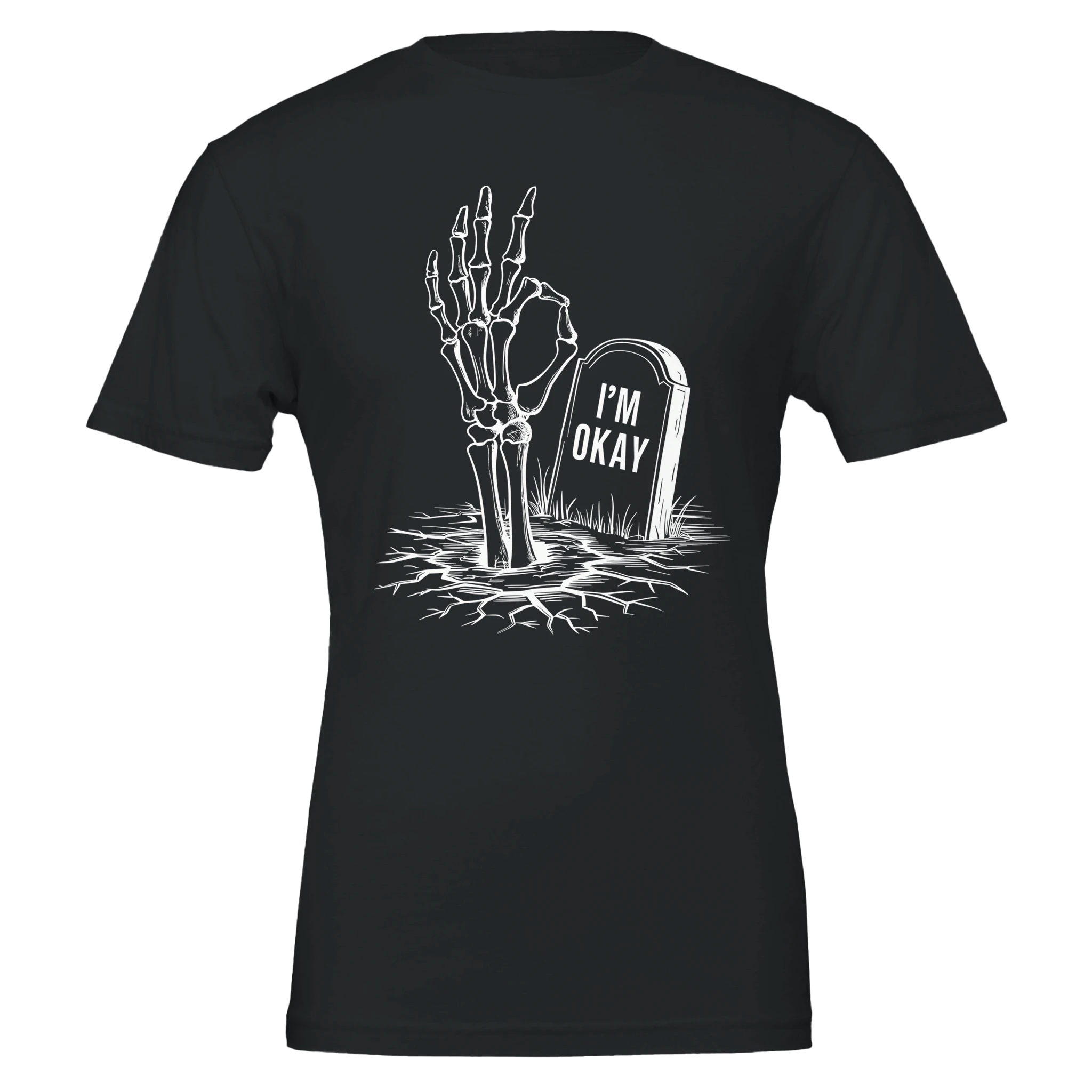 d33b82a6-37e6-49d0-91d9-cf7093e3cabf