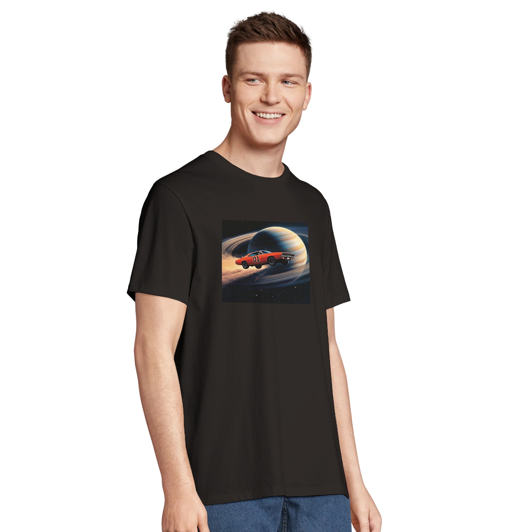 d3436354-fcf8-4a1b-ac08-bdfc66d7ce7c