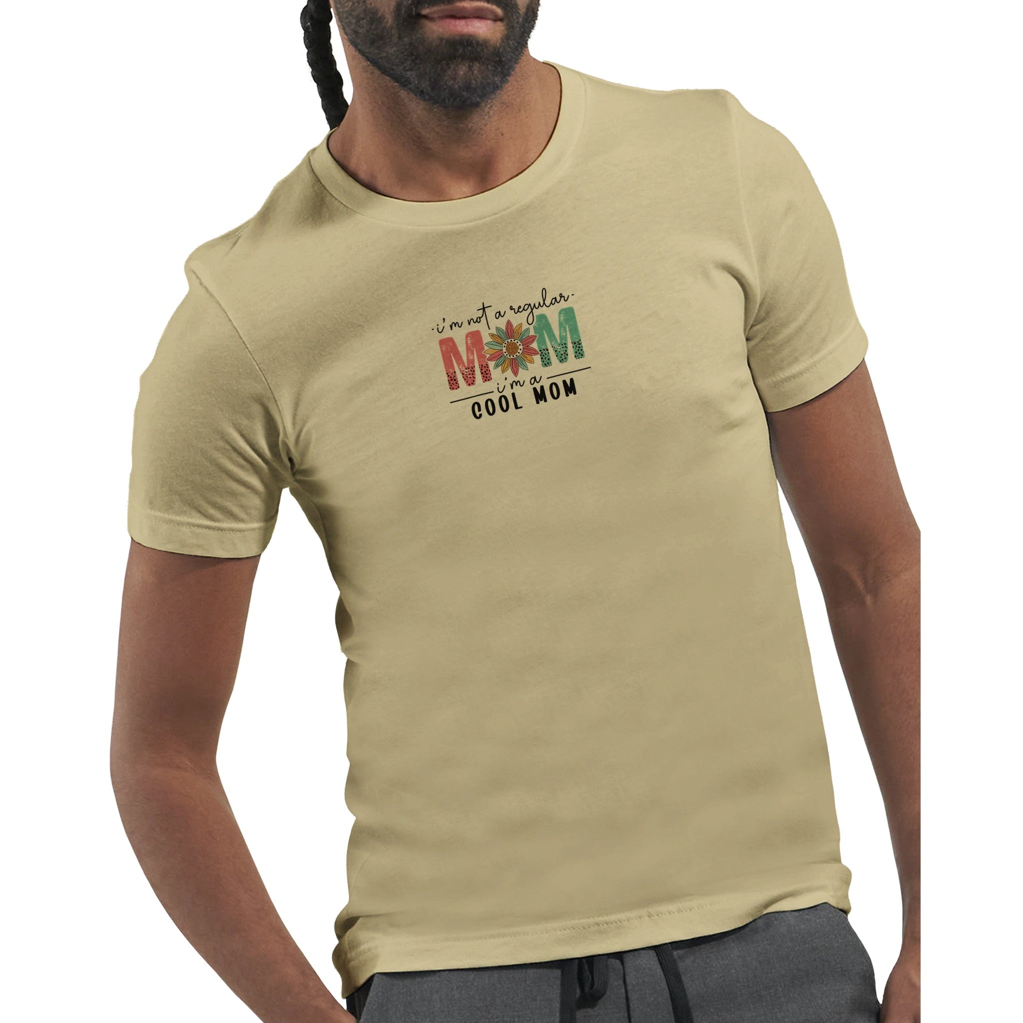 d37172e7-171c-4400-b80a-20a43d739c23