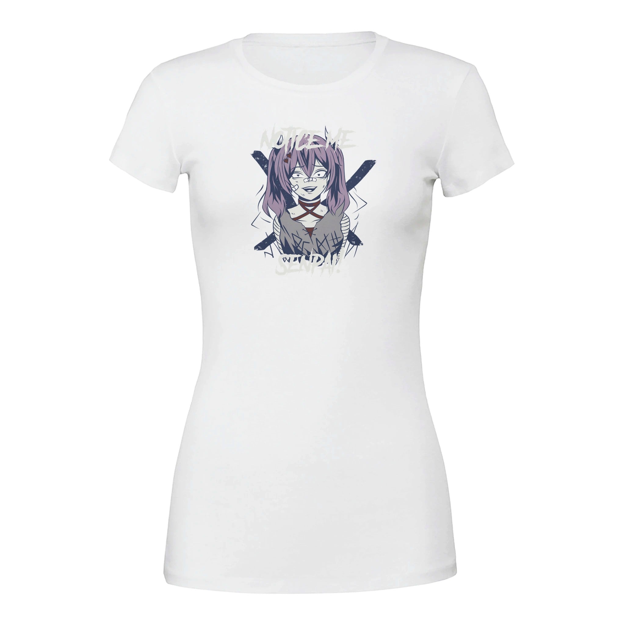 d4253914-e213-4de5-a2bf-df7a04abaed2