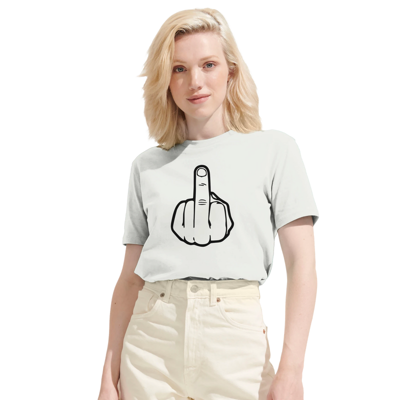 d4269aa7-bac3-4e8f-804e-aa57f3691ce7