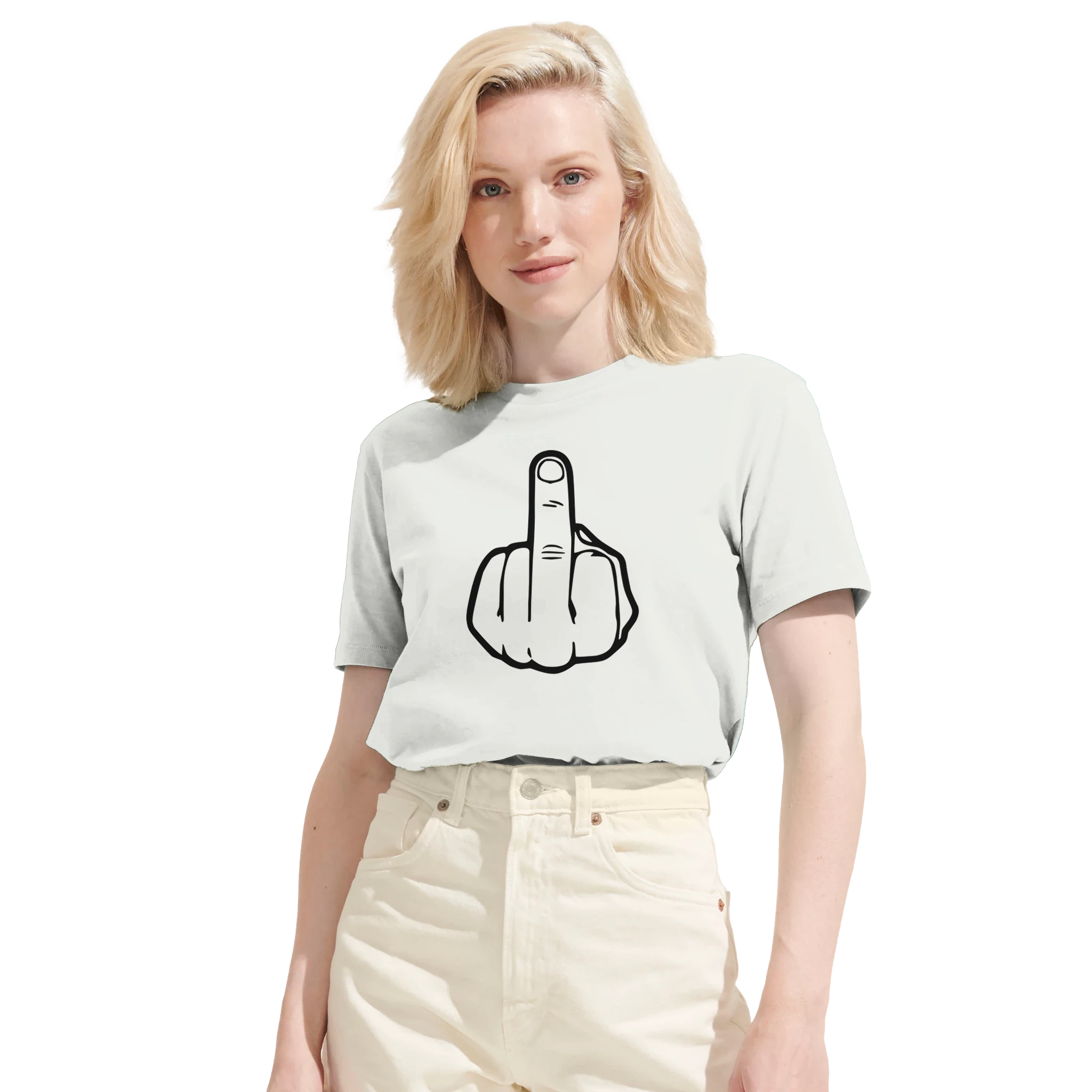 d4269aa7-bac3-4e8f-804e-aa57f3691ce7