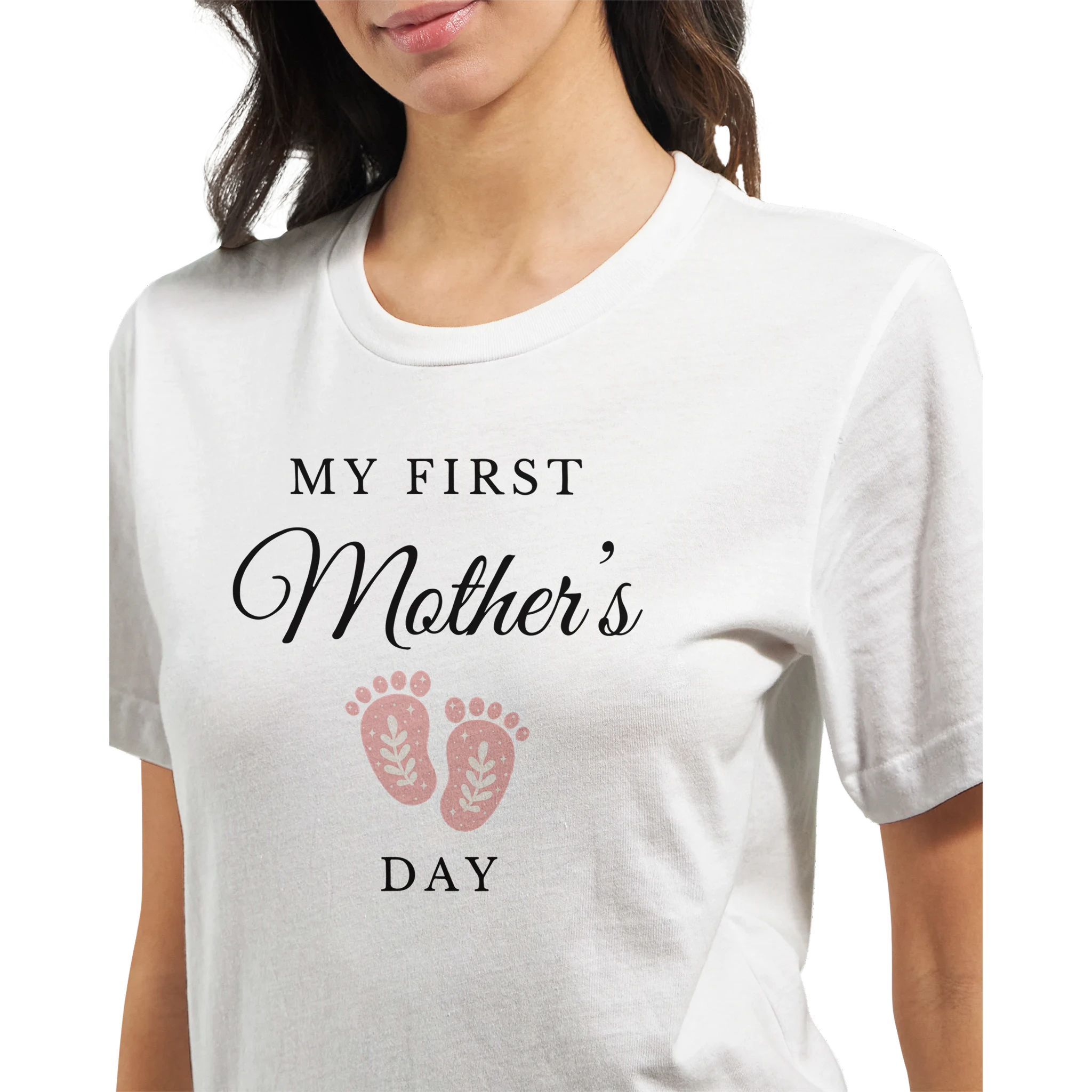 d4433429-a583-4b68-b979-16b67a351b90