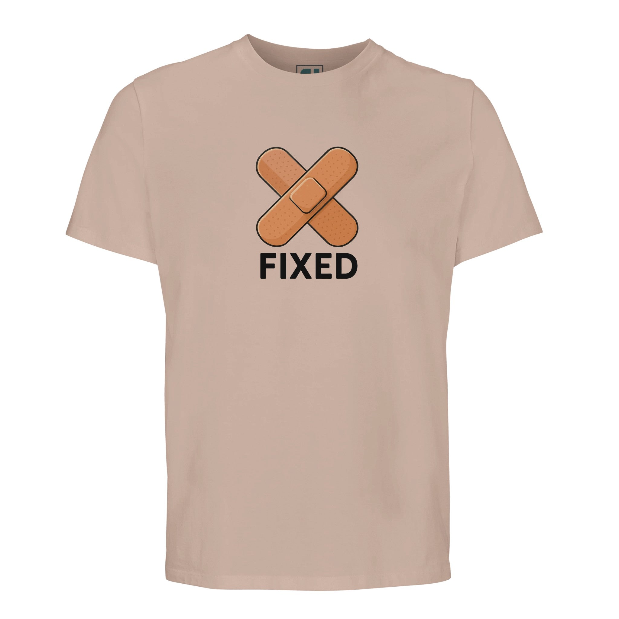 d44cb972-2b76-44d2-8502-4de2203f62dd