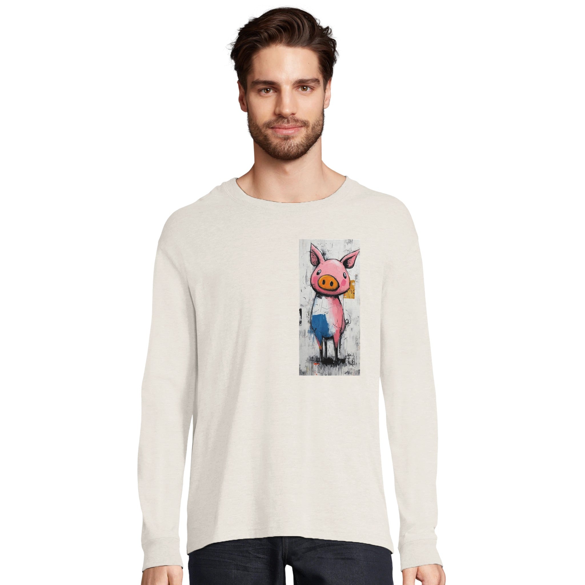 d497ec04-9769-41a7-bb62-01a1ff74f403