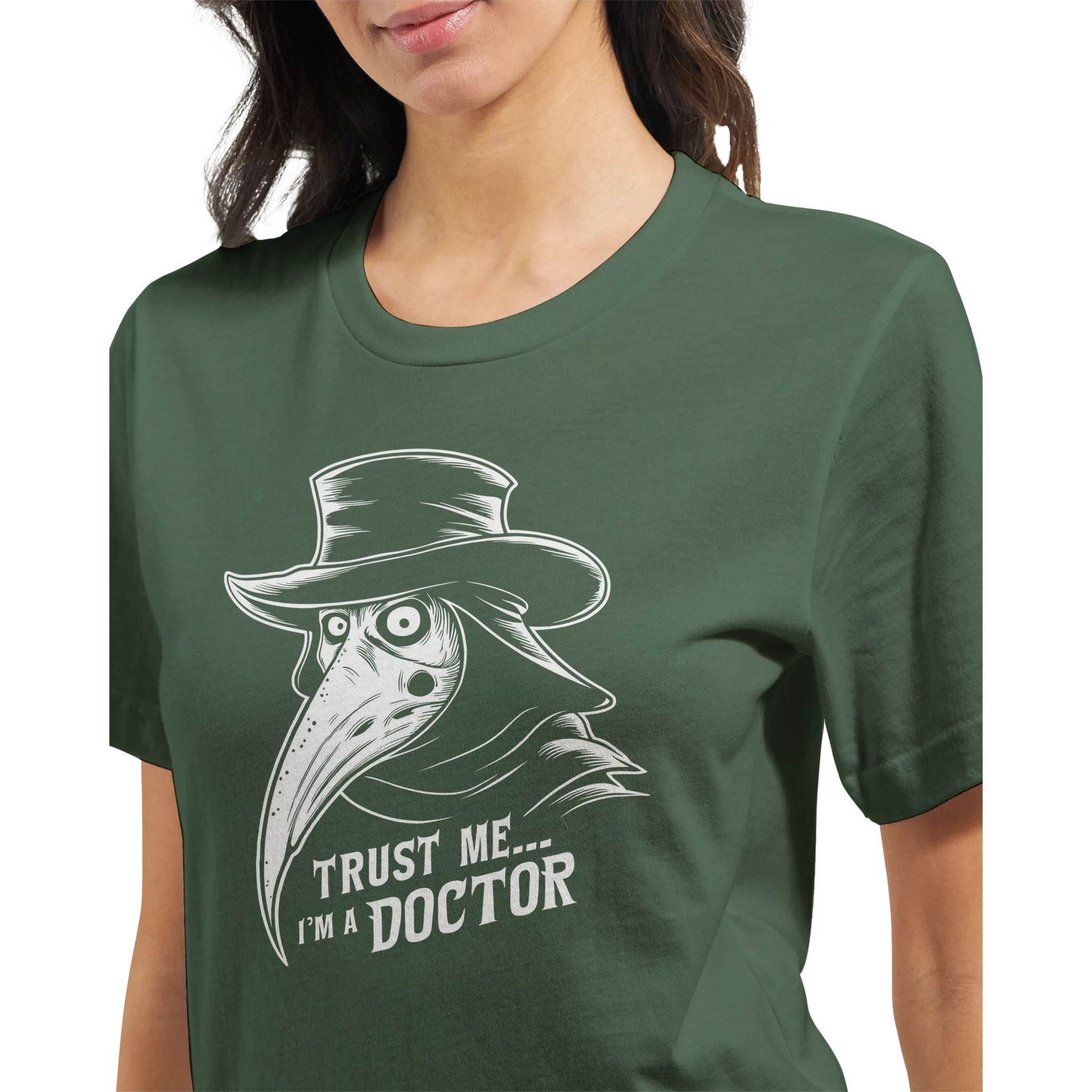 d4c0a085-0d62-4538-809e-8cff9871357b