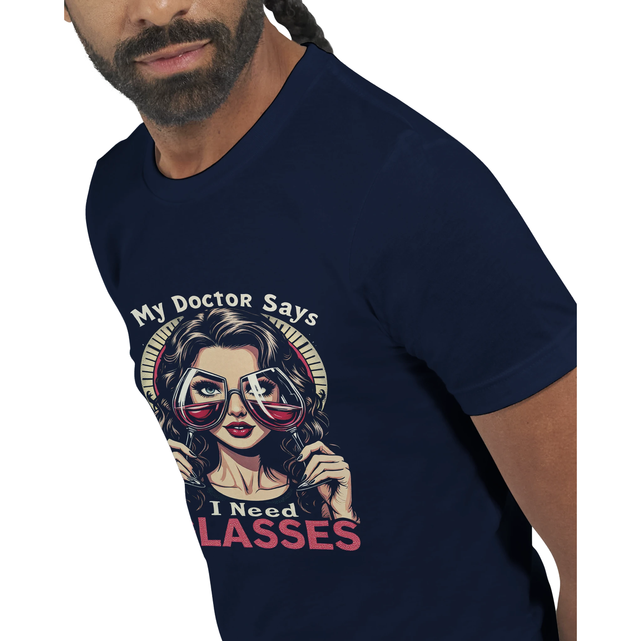 d4cb0b65-4000-43b2-ad07-6a77f70d9c63