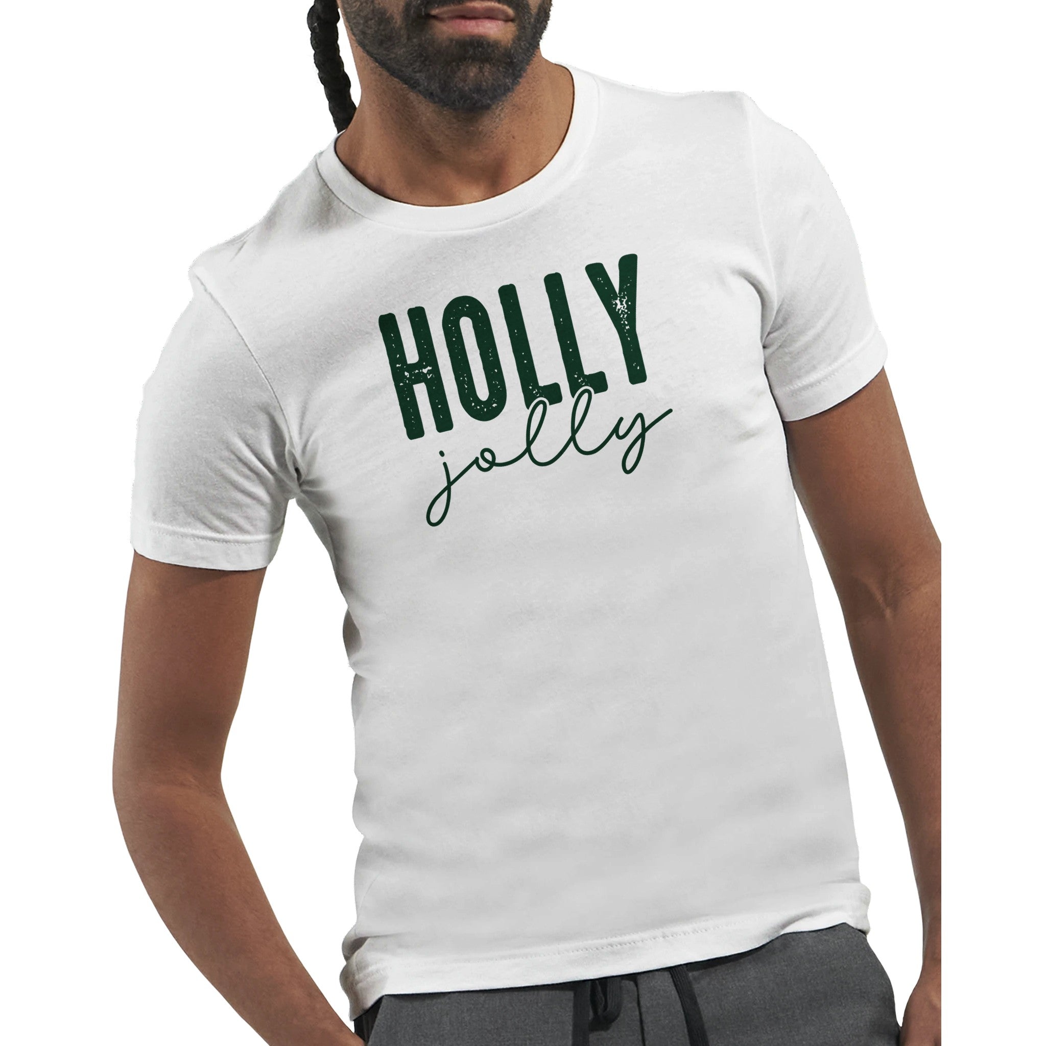 d4da399f-31c2-44a7-9082-37f3fadd9ef0