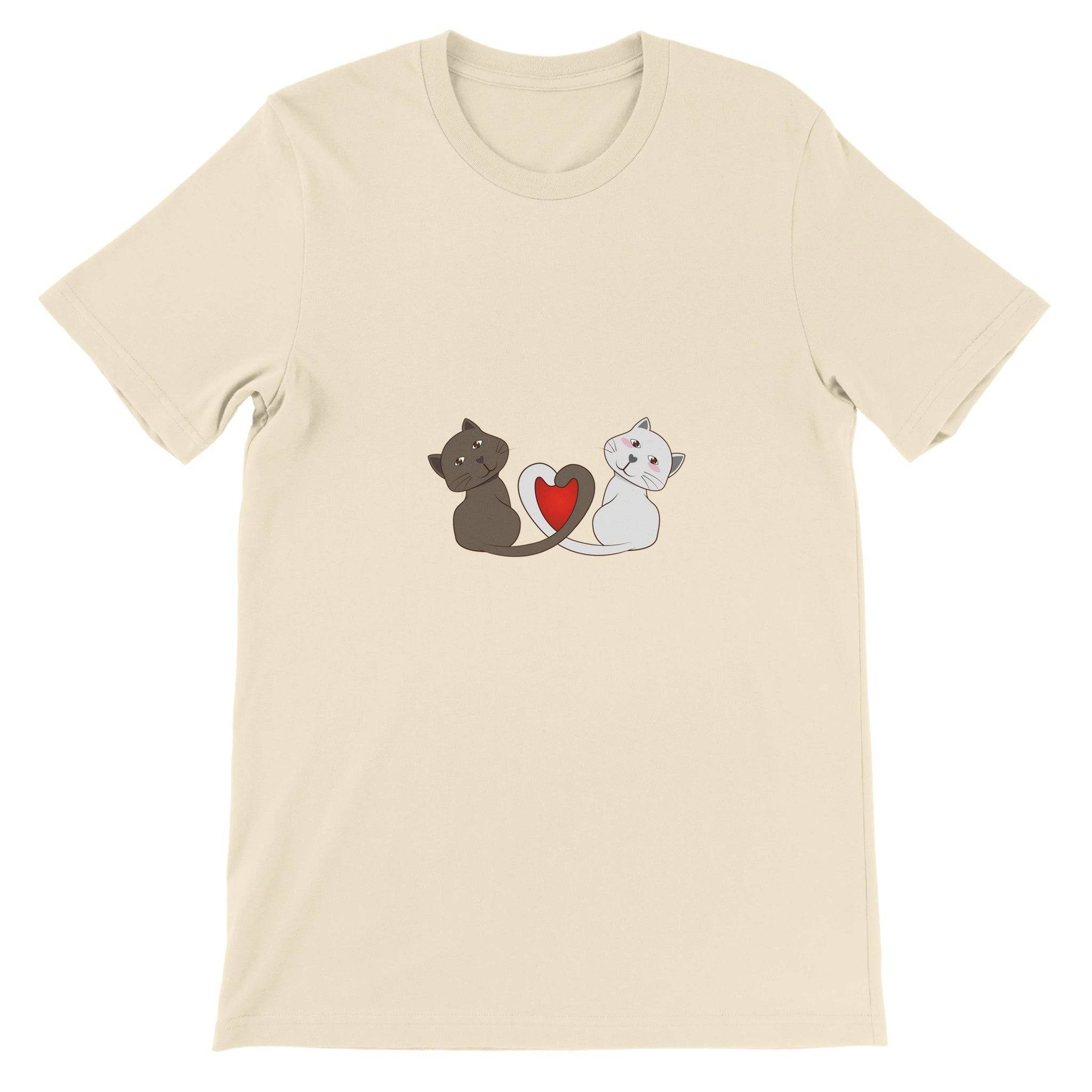 d58bf53f-8701-40c5-b8bb-7ff62841cbc9