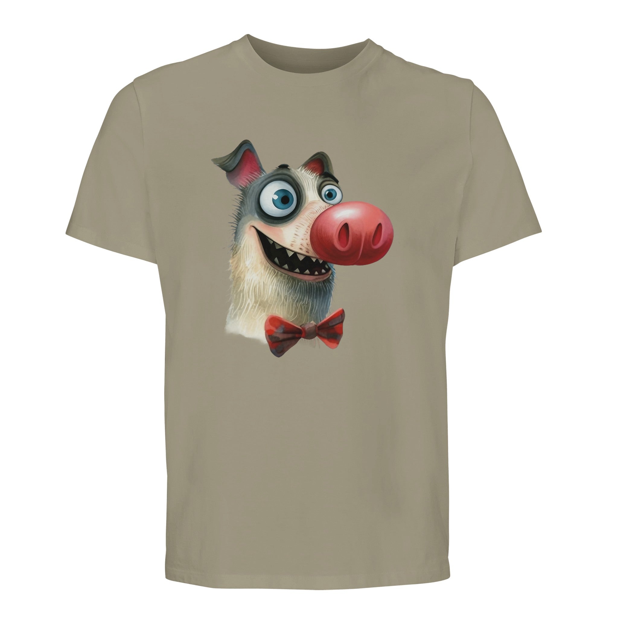 d59b85b5-591b-4b21-9c0e-0a73c6103b45