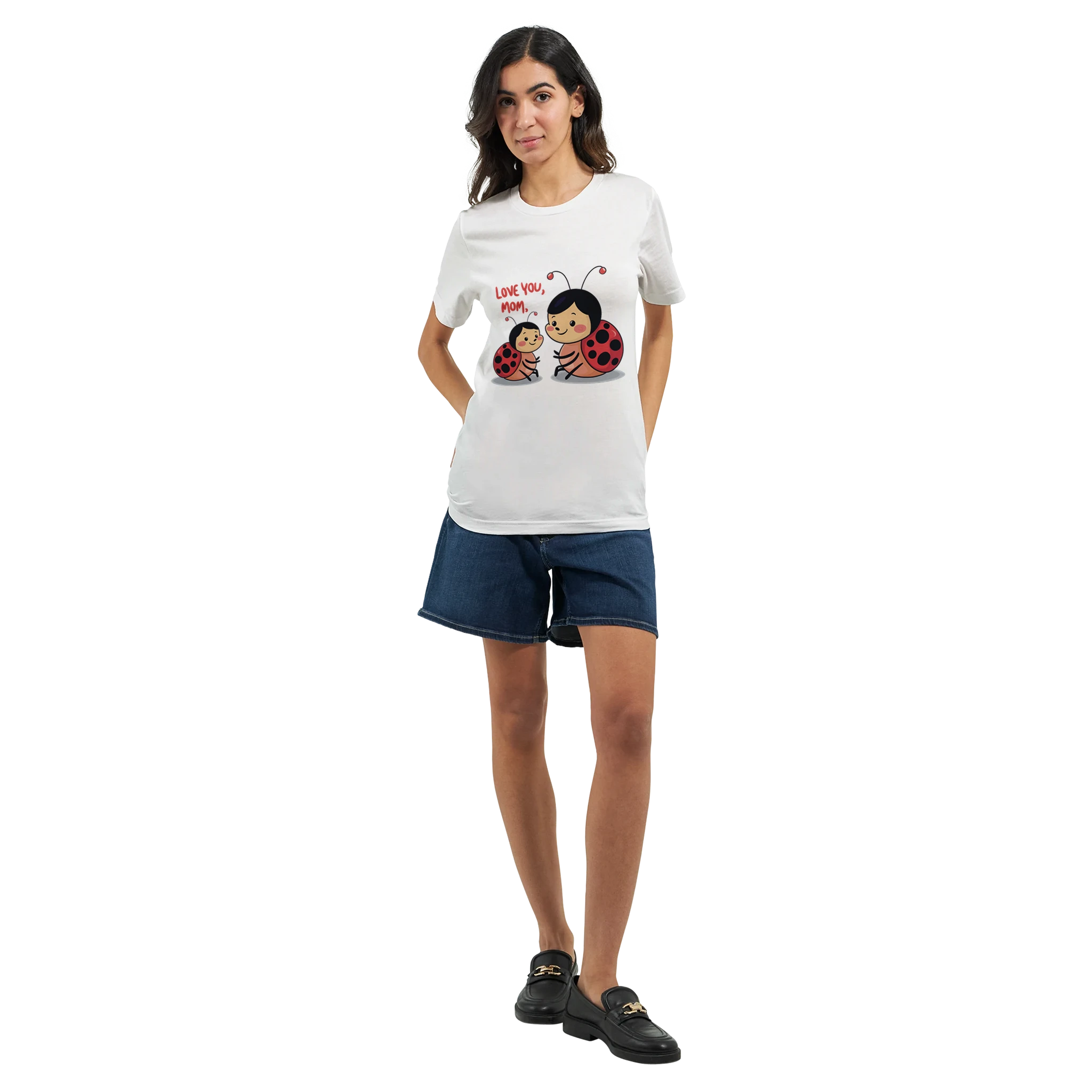 d63794b8-f732-425e-bafe-016bca64c215