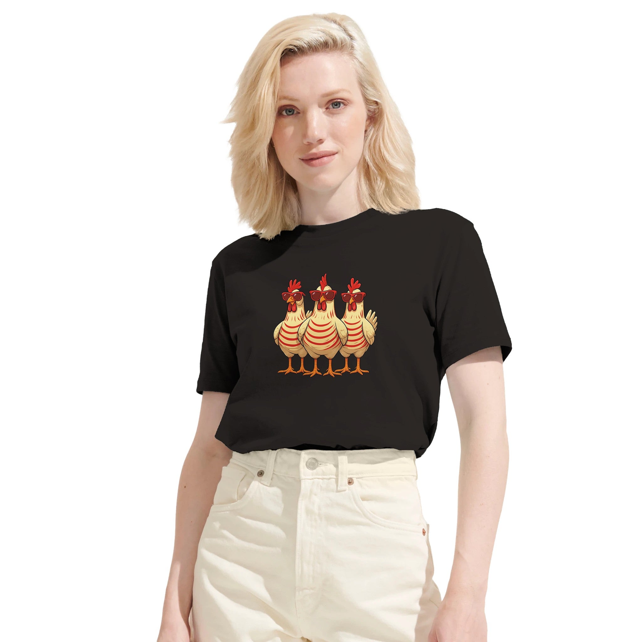 d64b3b4a-20e4-4ed5-967a-b34083b63b9a