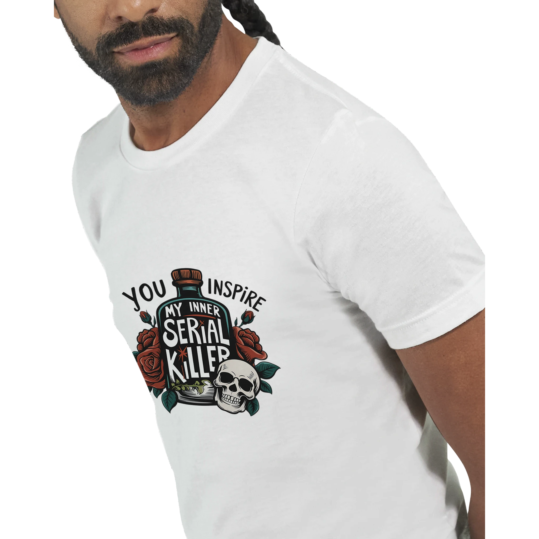 d653f8e6-cea8-4335-b8d7-bc6d132895e5