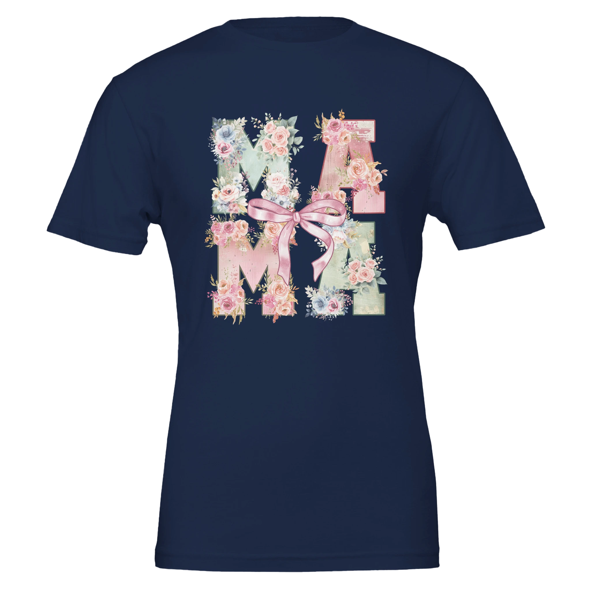 d65714ce-e1c2-46fc-9fcd-11142708f74f