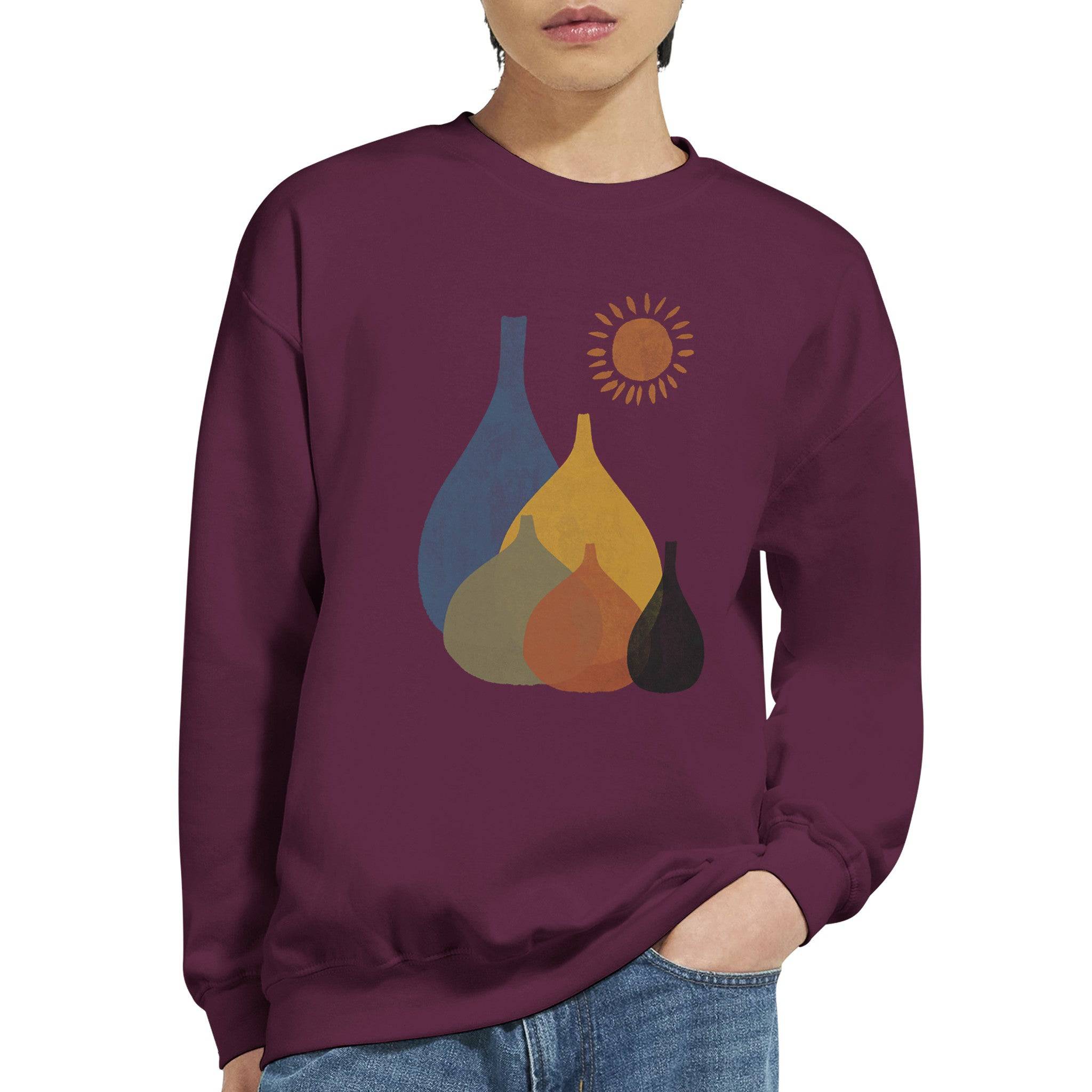 d6592dba-65b5-49fc-a63e-cdd124f0e5f3