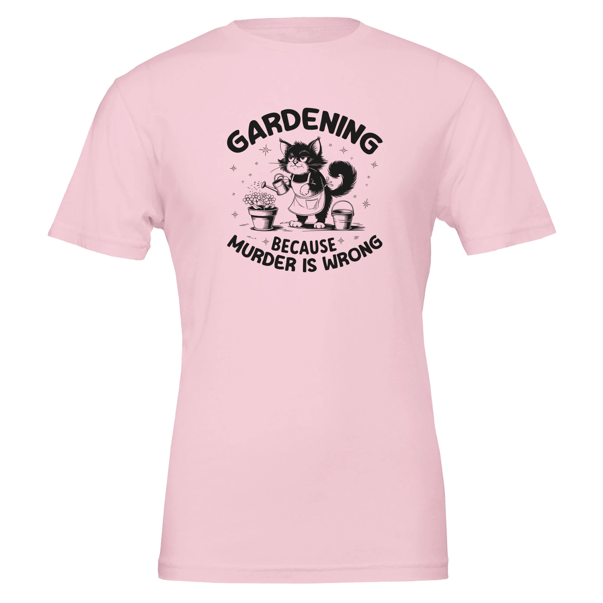 d6a93f7b-3695-43dd-b72b-7419c55dbfde