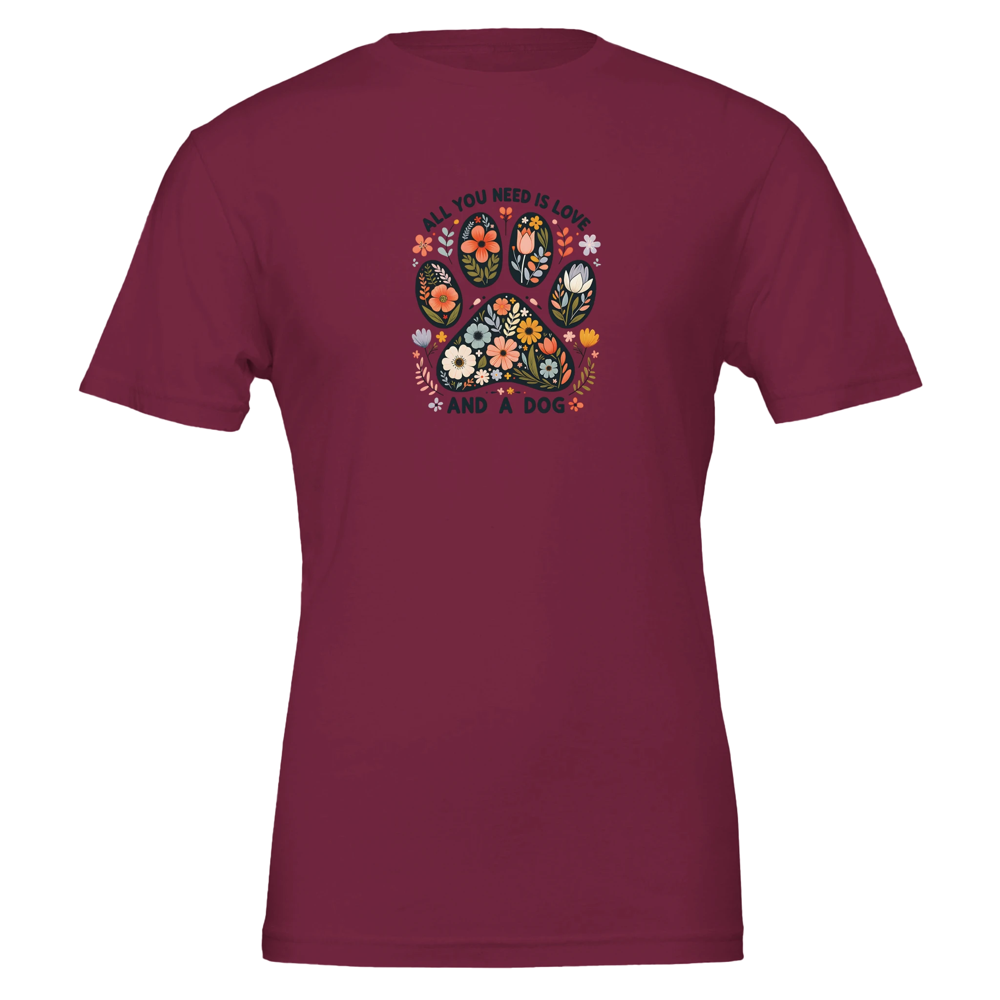 d6bfba75-ef17-43af-90f7-7d80e98c0c11