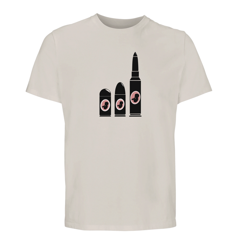 d6df4e0f-a547-4e98-aae3-750375af9607