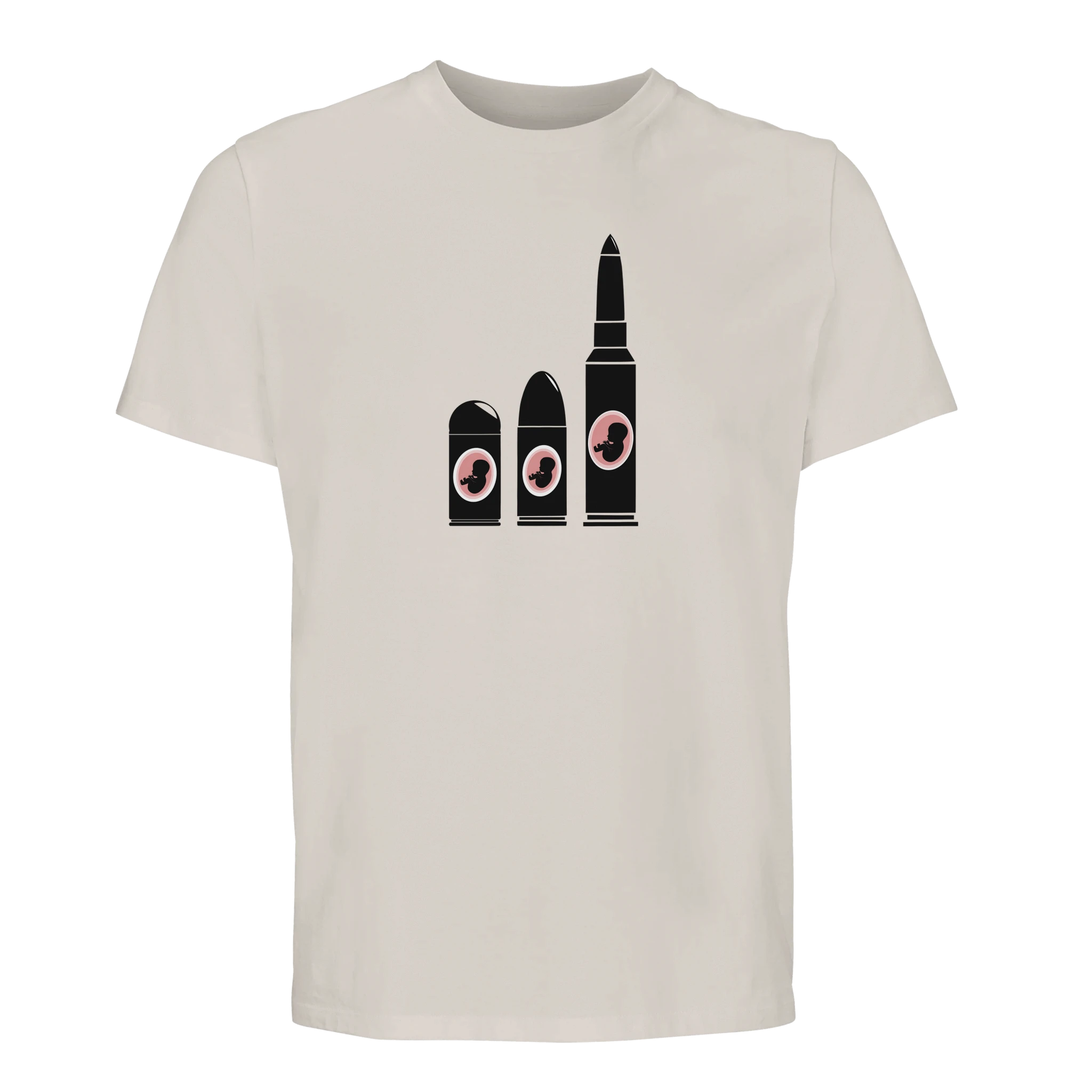 d6df4e0f-a547-4e98-aae3-750375af9607