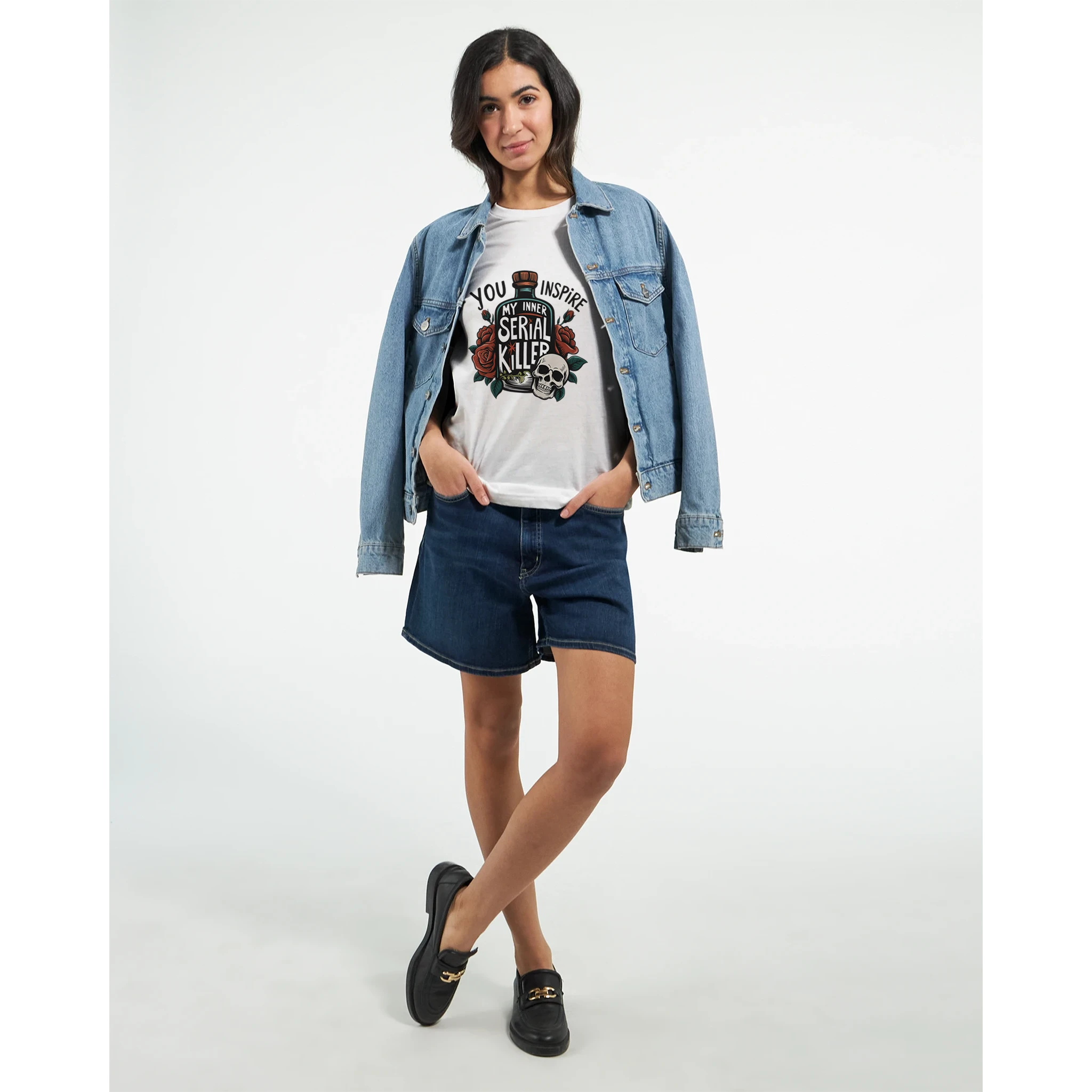 d6f2b5b8-126a-48f5-8c0c-1128c392b51e