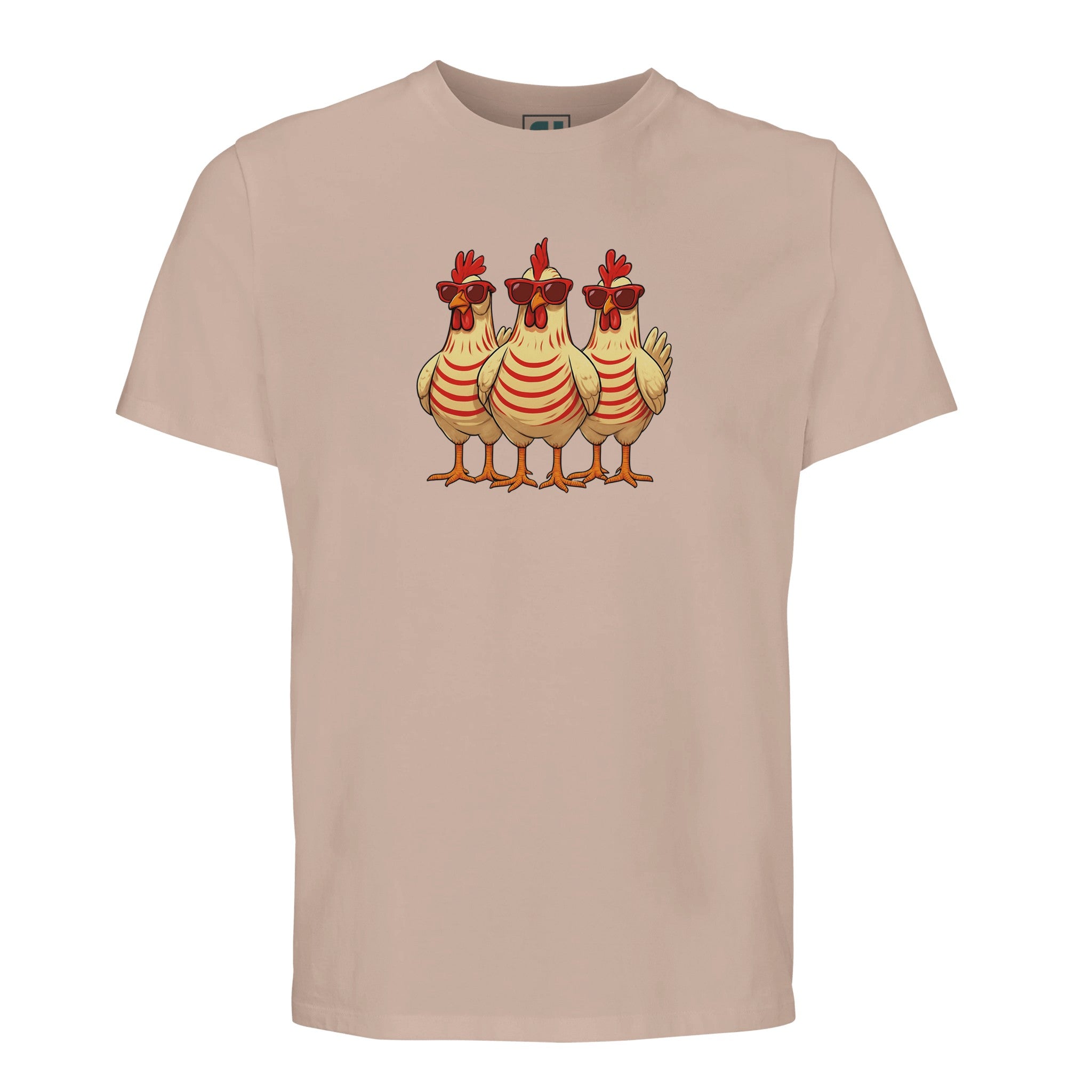 d73a7b50-0525-4c99-ade1-e7f43f245a8c