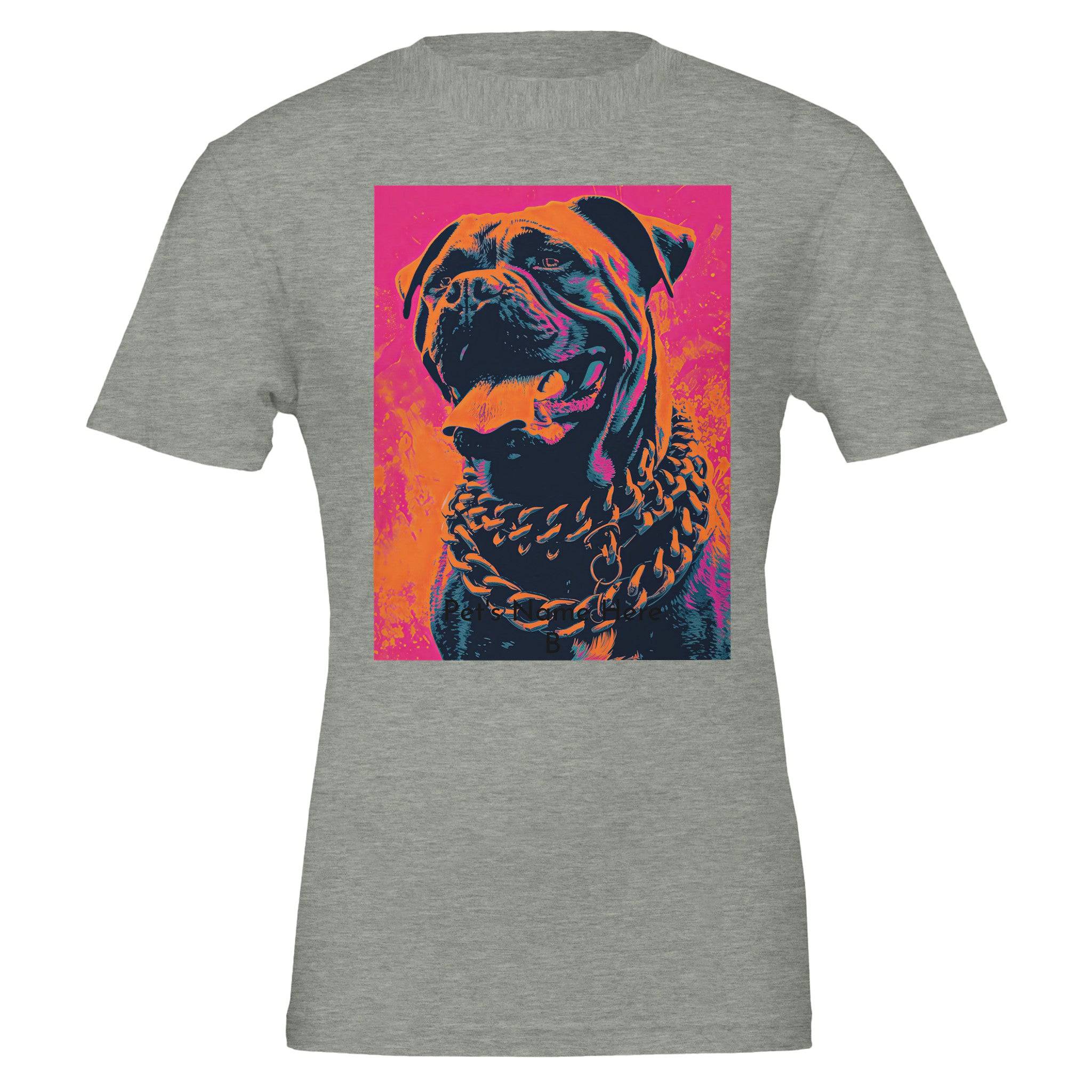 d74c633a-bb49-4ecd-aedd-9efc5e039aab