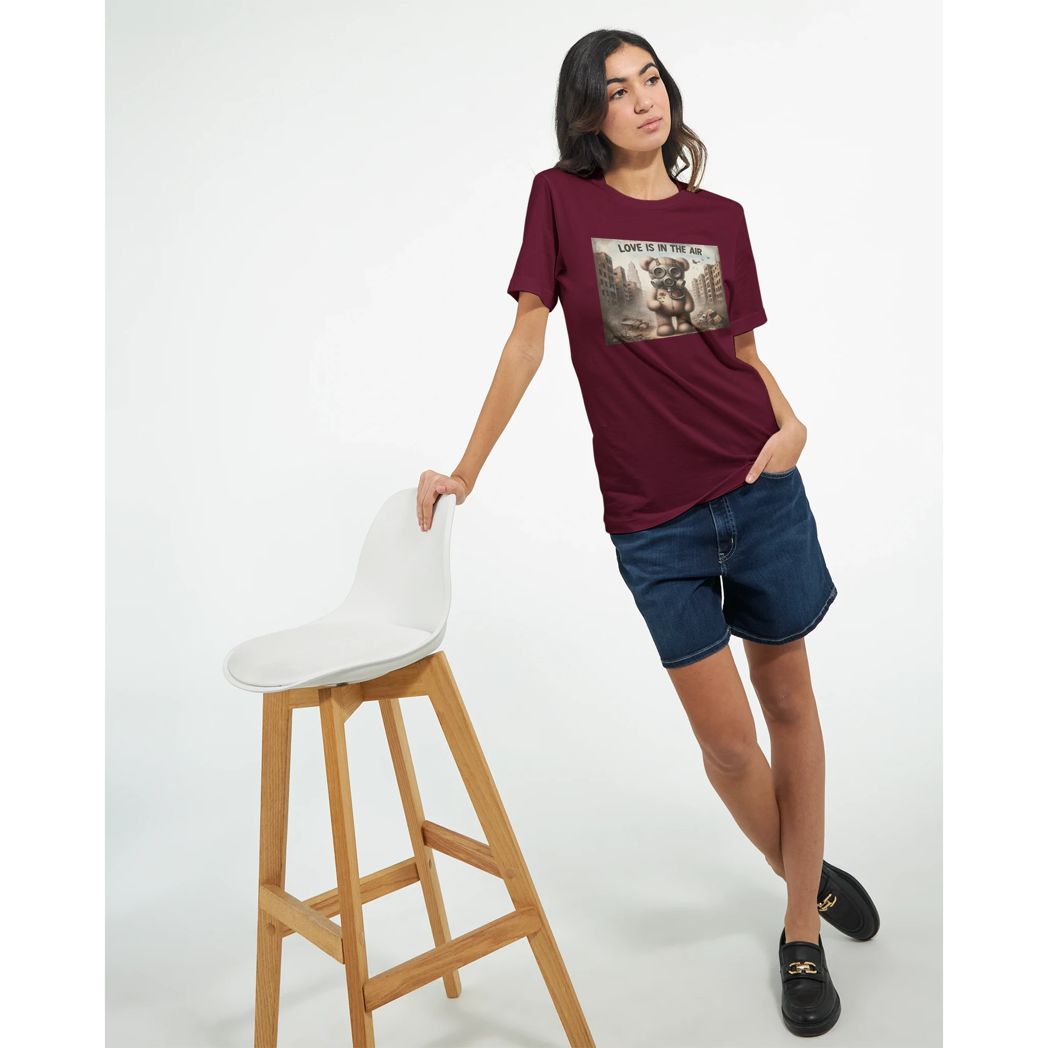 d770a51b-9bfd-44f8-bacc-56478c2eb2fe