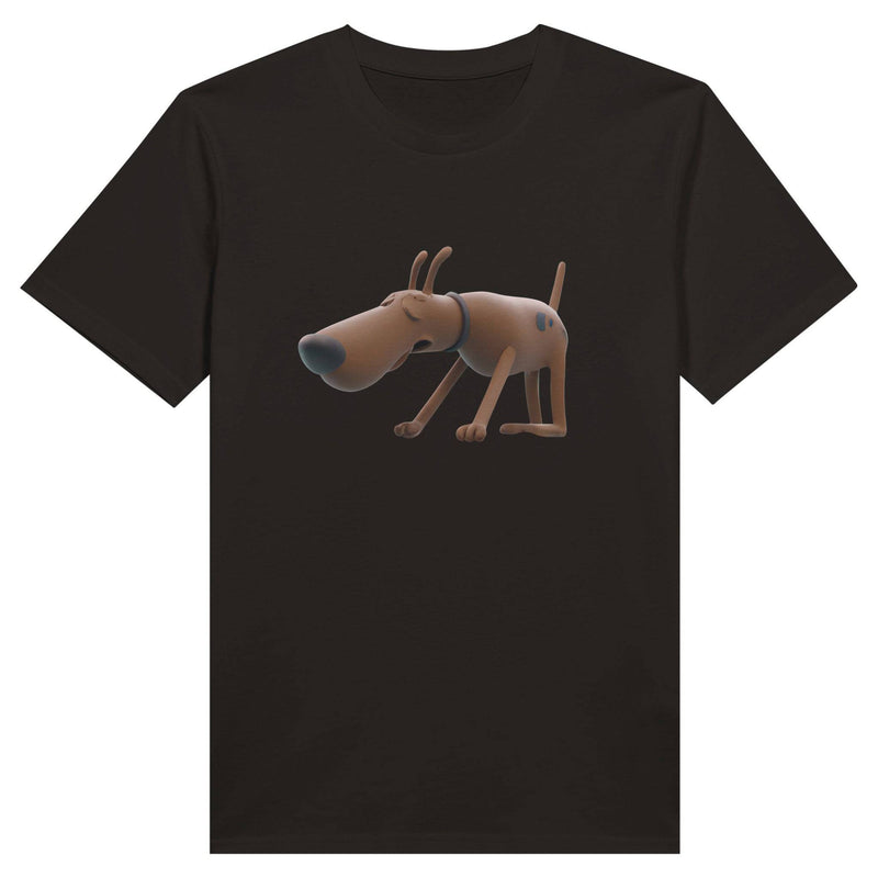 d7b6d999-9b69-4e8d-828b-8e2dd47ff405