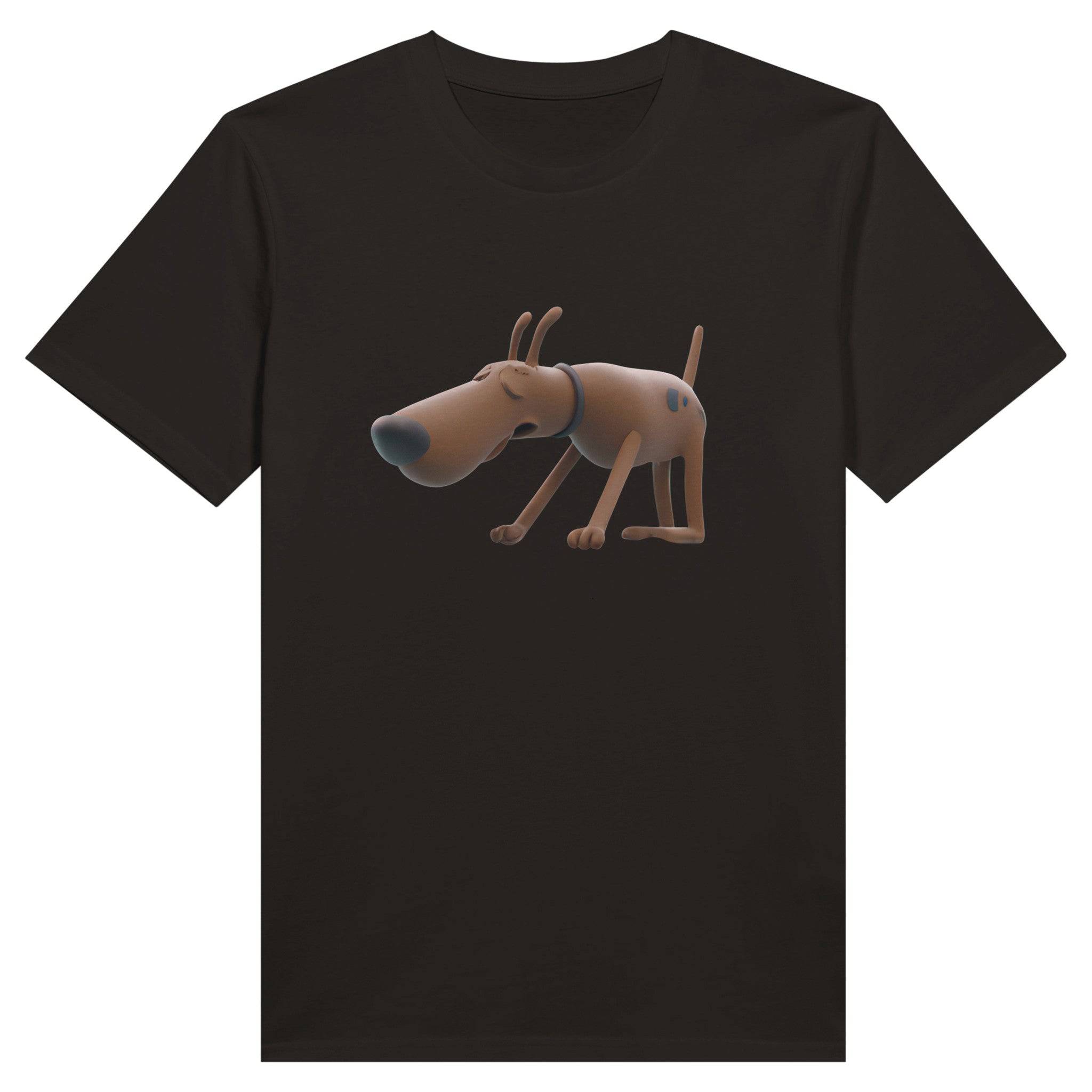 d7b6d999-9b69-4e8d-828b-8e2dd47ff405