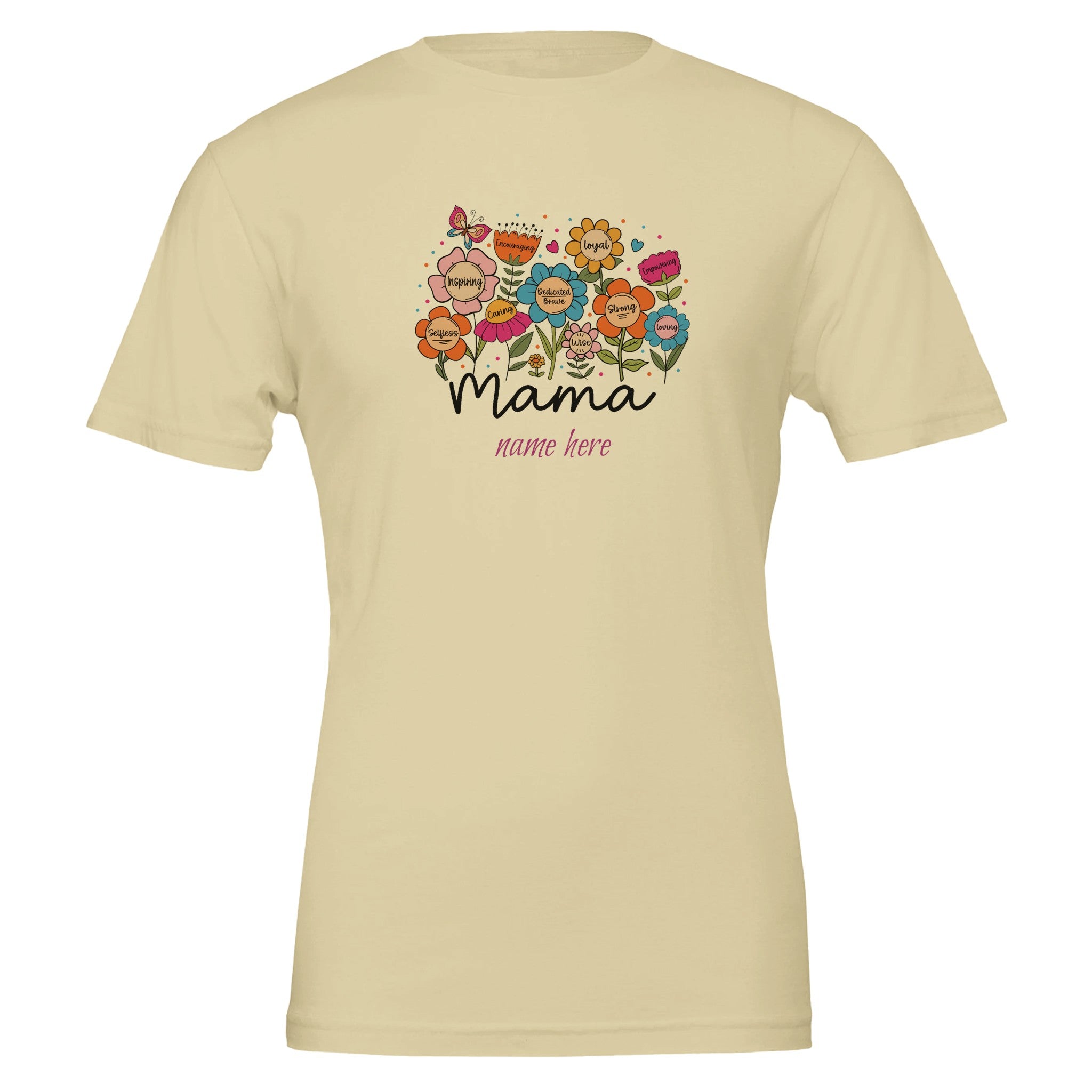 d7f98474-d1f1-4996-88b1-dafc86dde46c