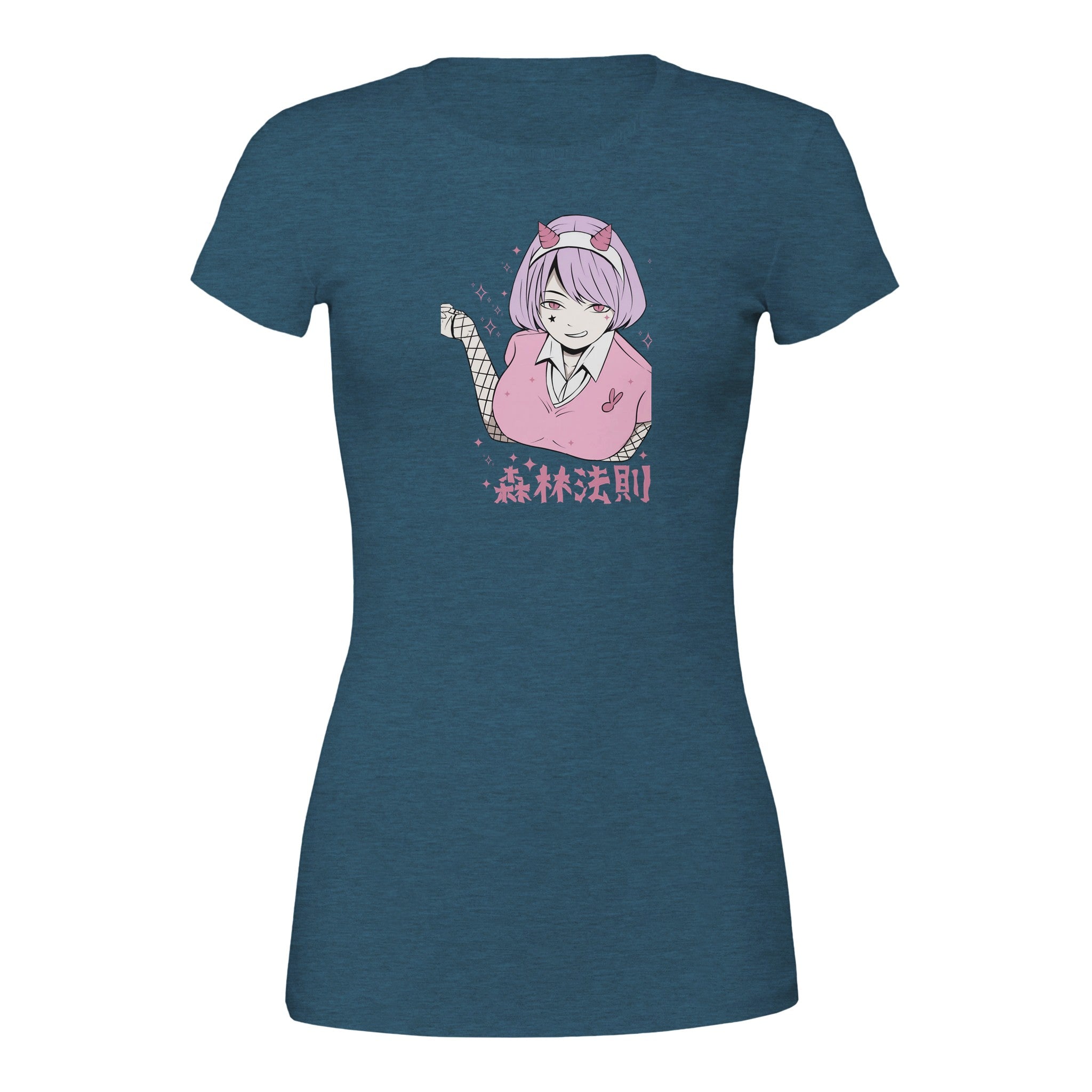 d8802d38-beb4-4232-8d42-a4439558811d