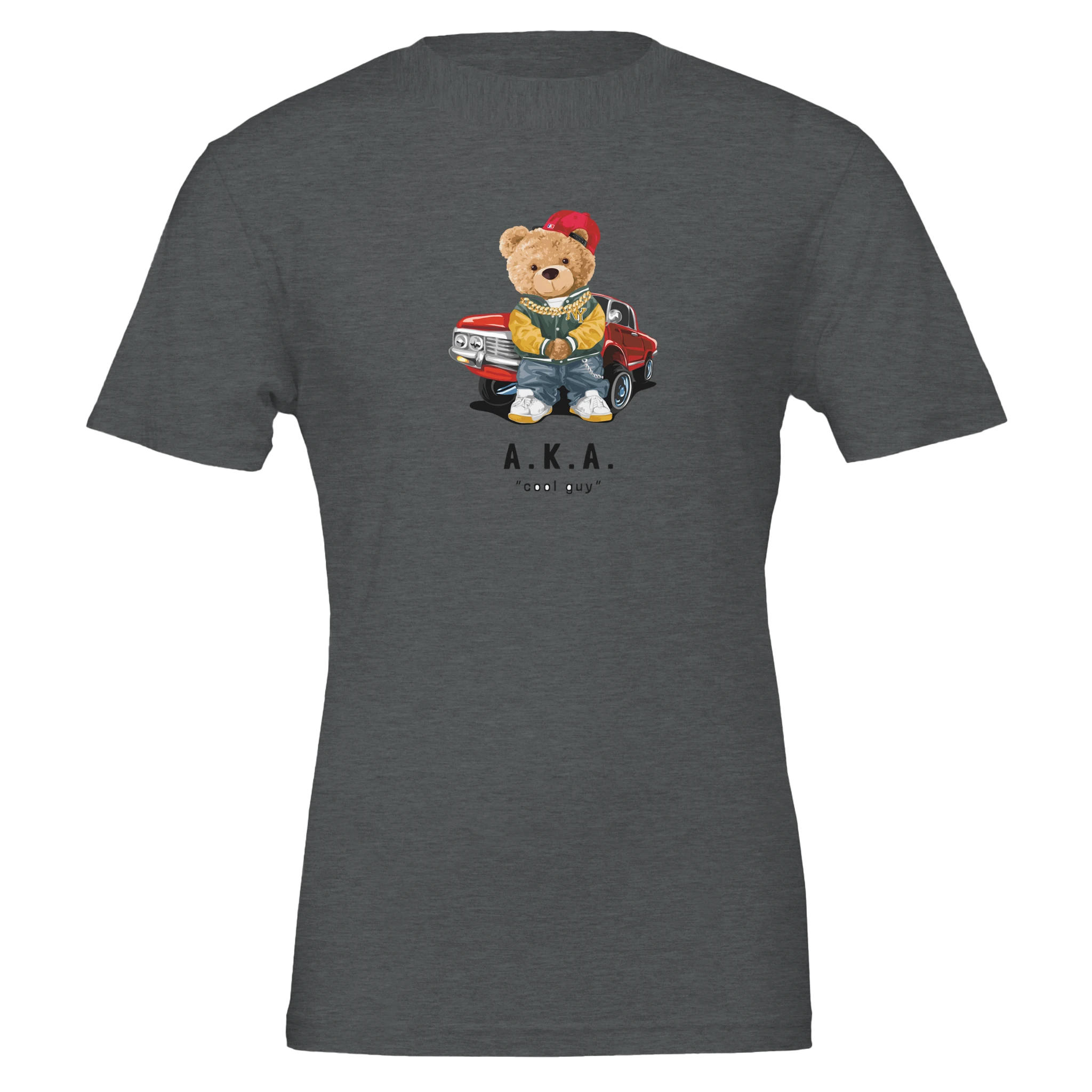 d8f96123-8955-4594-9d06-9761bc2c8a19