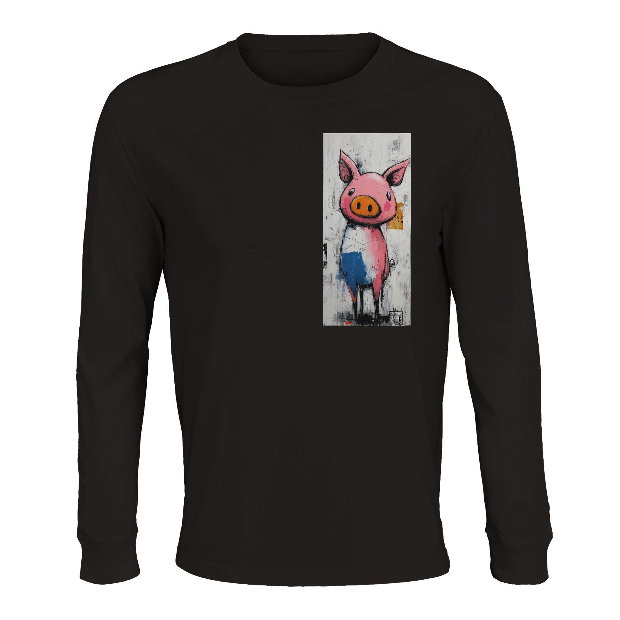 d9783322-b1ed-4332-bced-c043387b6d4d