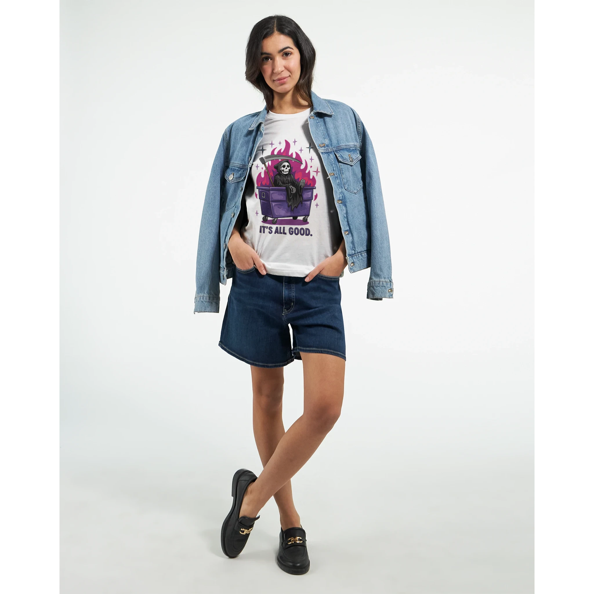 d9c23288-13d5-4cde-a4c0-7bdb7e5c649a