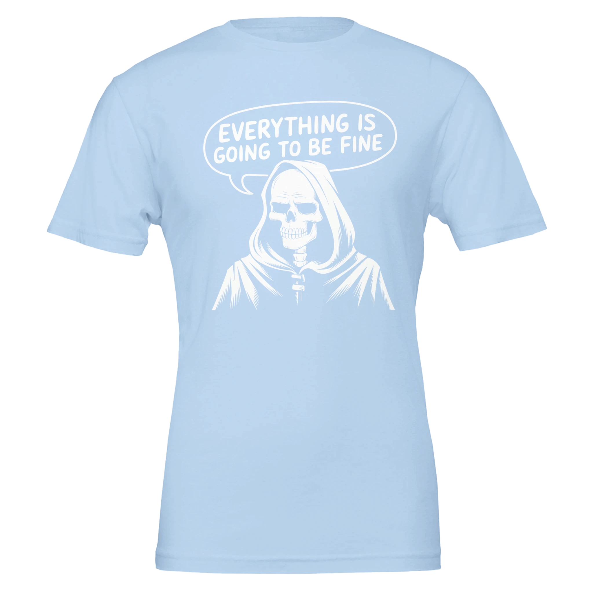 da293eb1-e730-4529-9ba3-ebeff3bc73a0