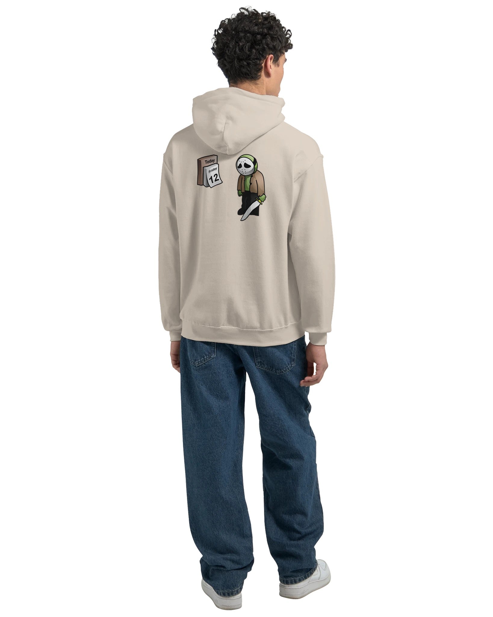 da34490f-d12b-4d2f-8dc7-f14e93f521e8