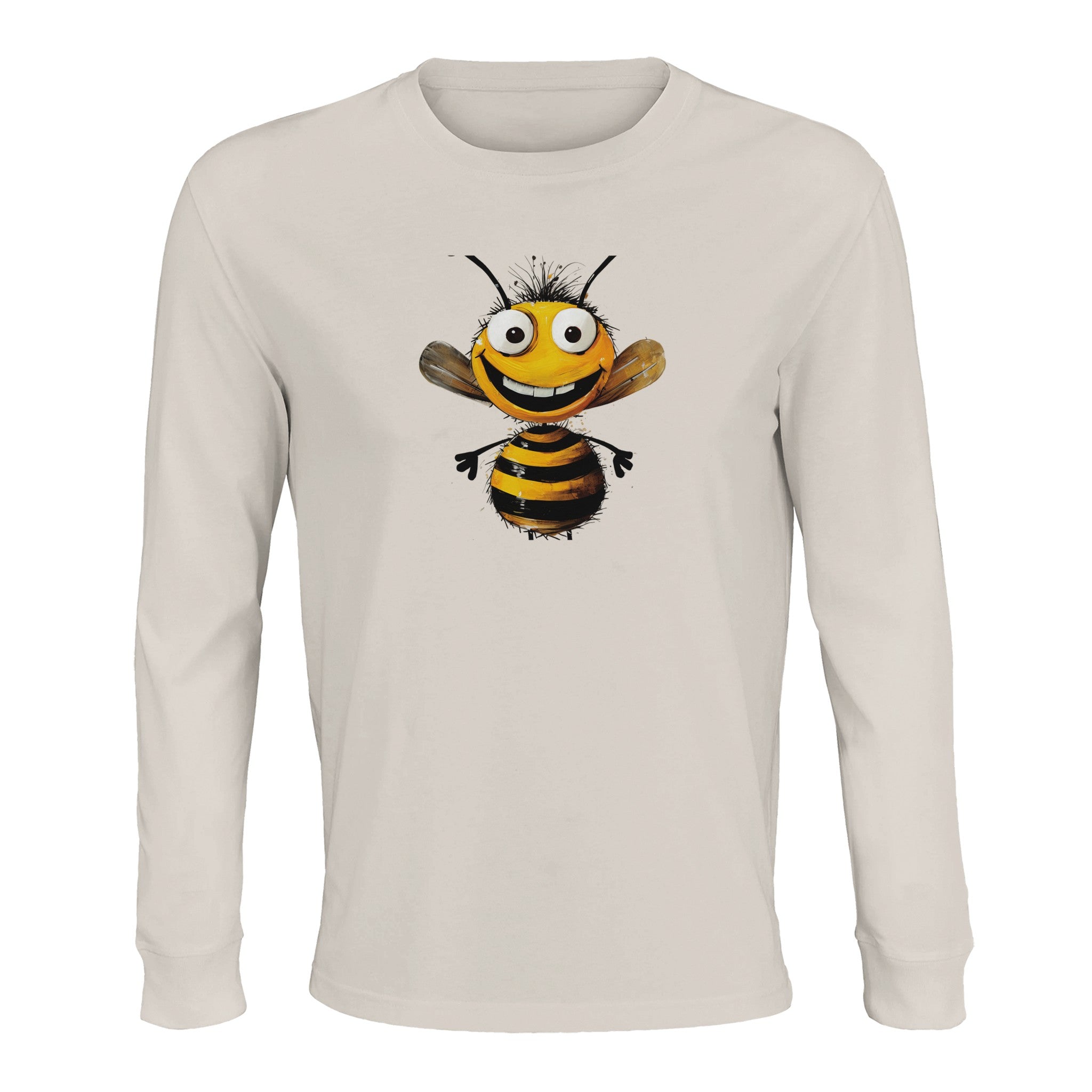 da43f3f2-e9fb-4d59-b790-5194a044e212