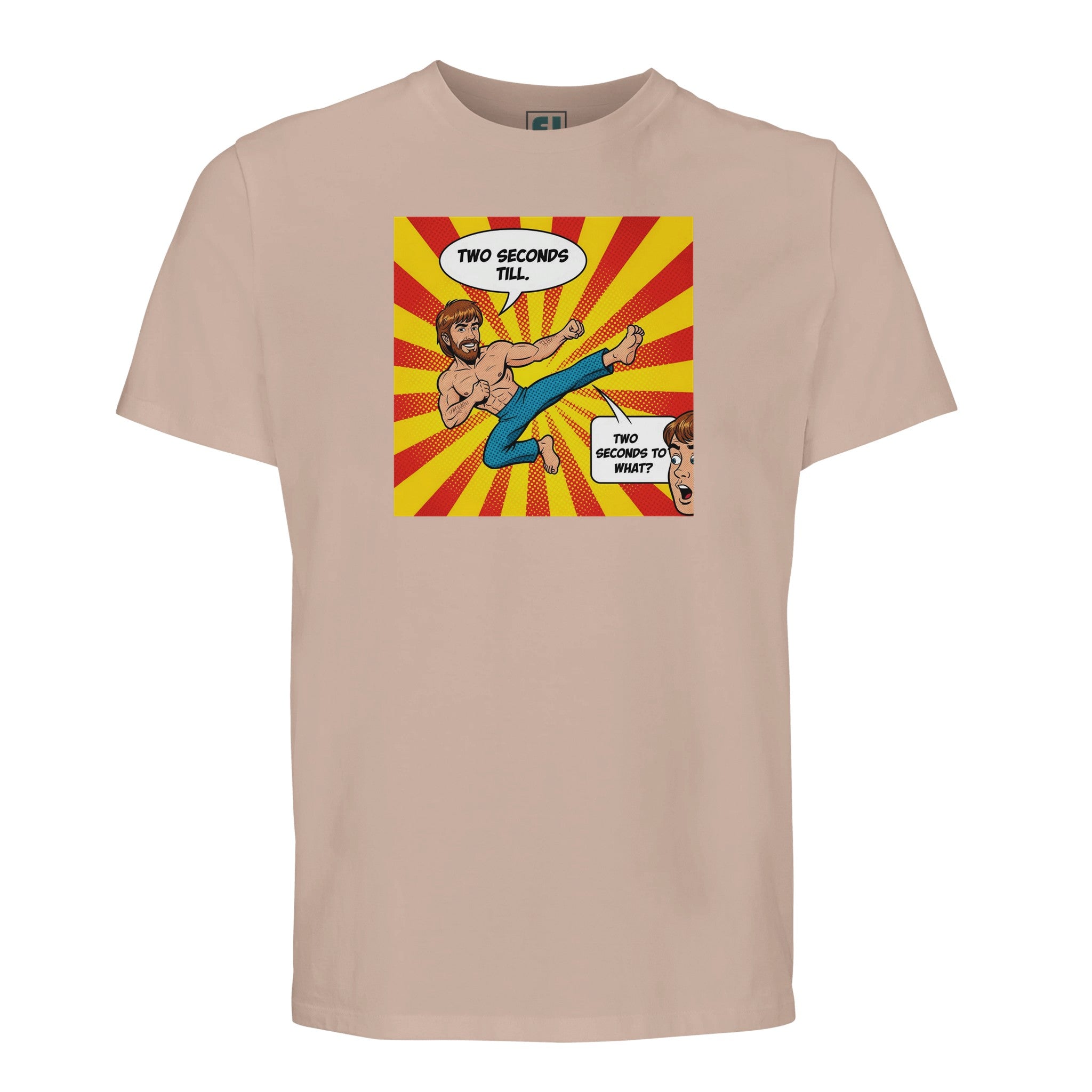 da759523-2a1a-4037-ab68-f7a6e24e766b