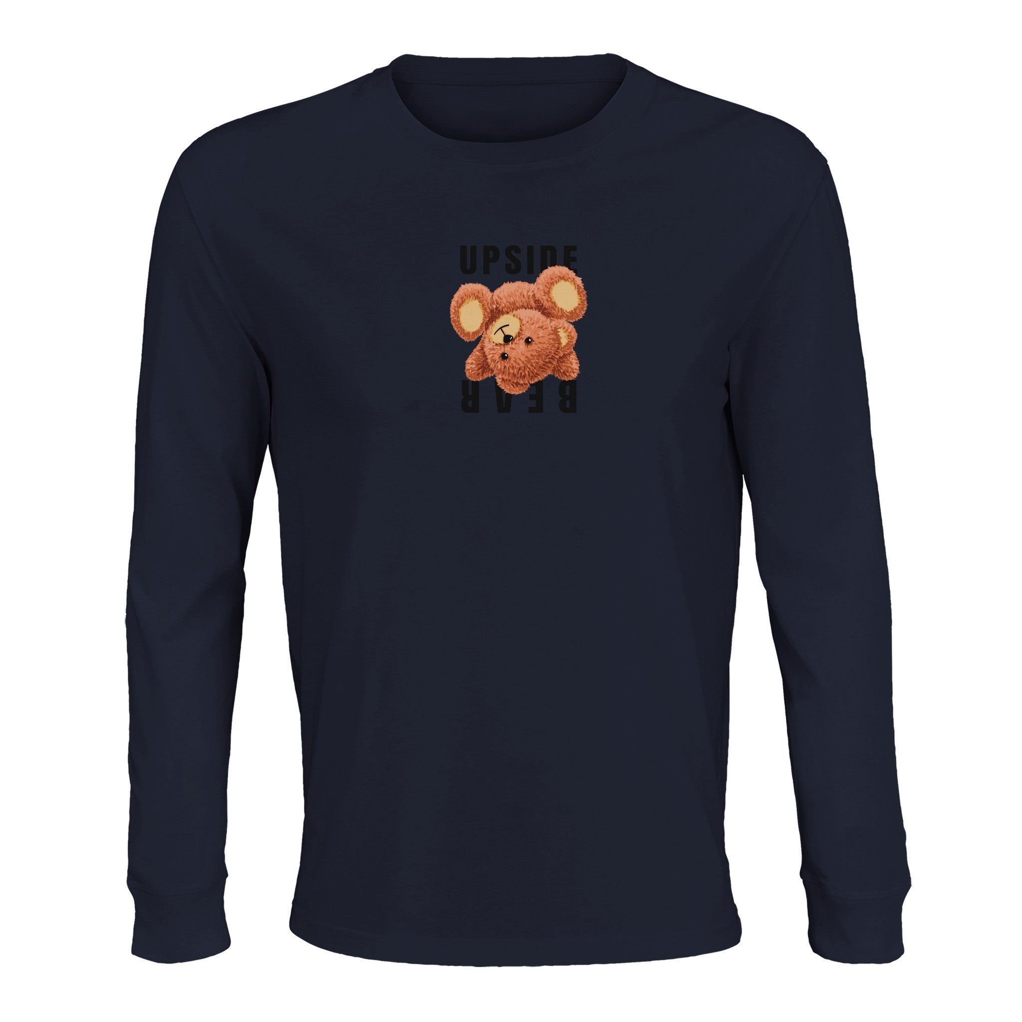 db2dc3b5-c58f-42d3-b3c7-144924902639