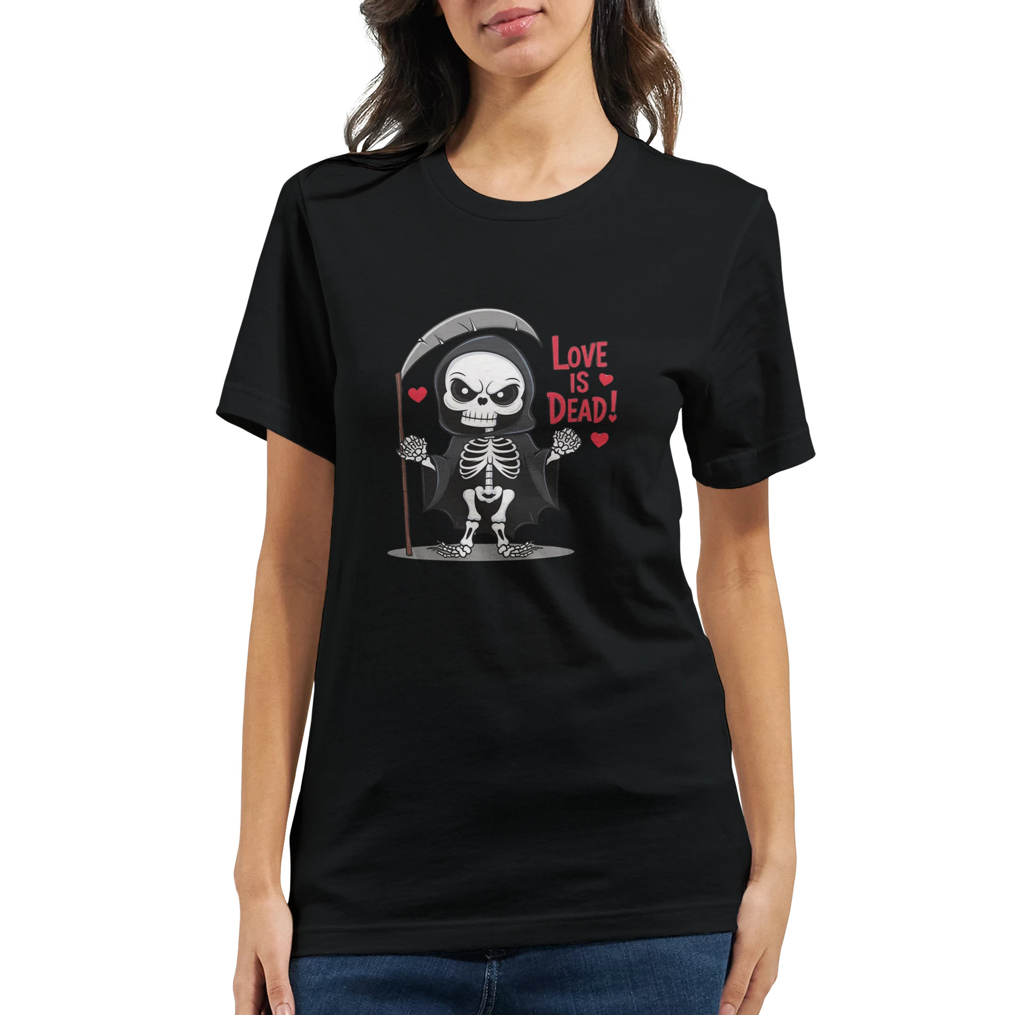 db4241a4-efd2-4fb9-a5b7-33aefe7c9dac