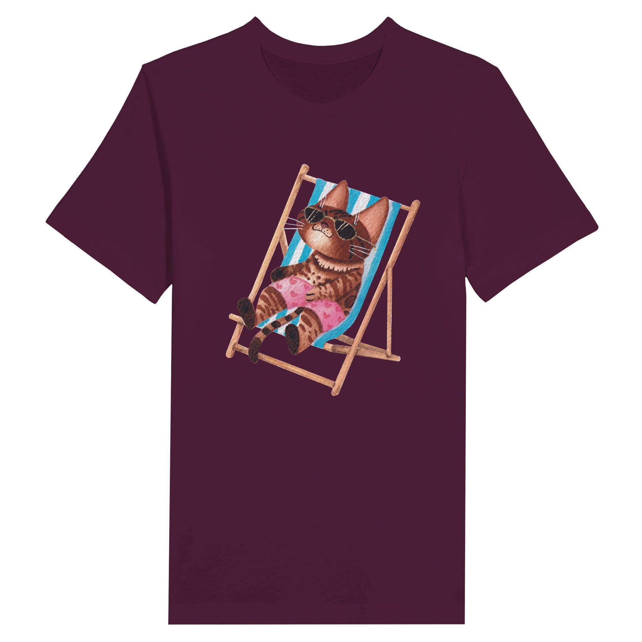 dba940ab-f5a4-432b-8baa-729429f511a2