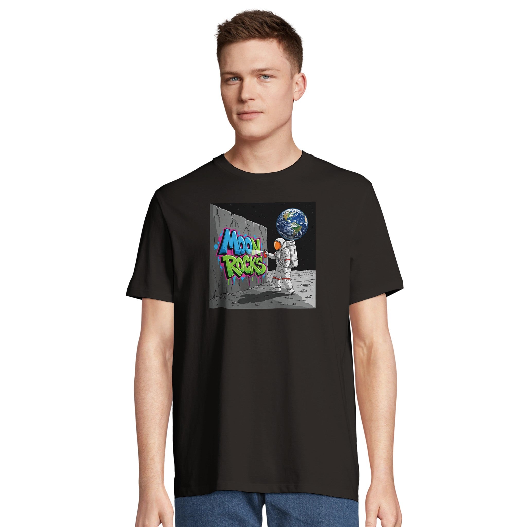 dbc5aa89-40c2-4798-877b-f21cb44b28b9