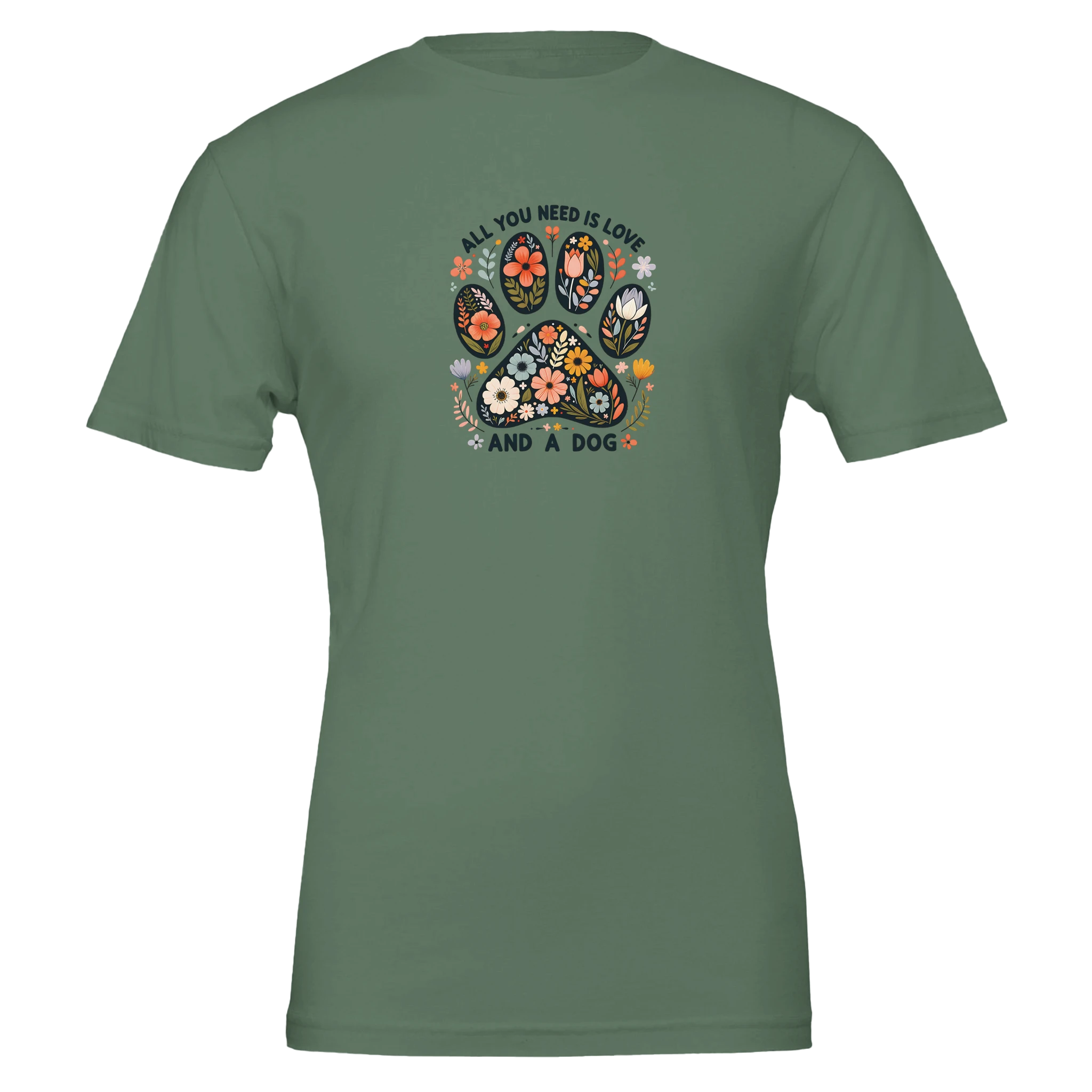 dc40dd1e-37bf-43e7-9da9-6d5881495b77