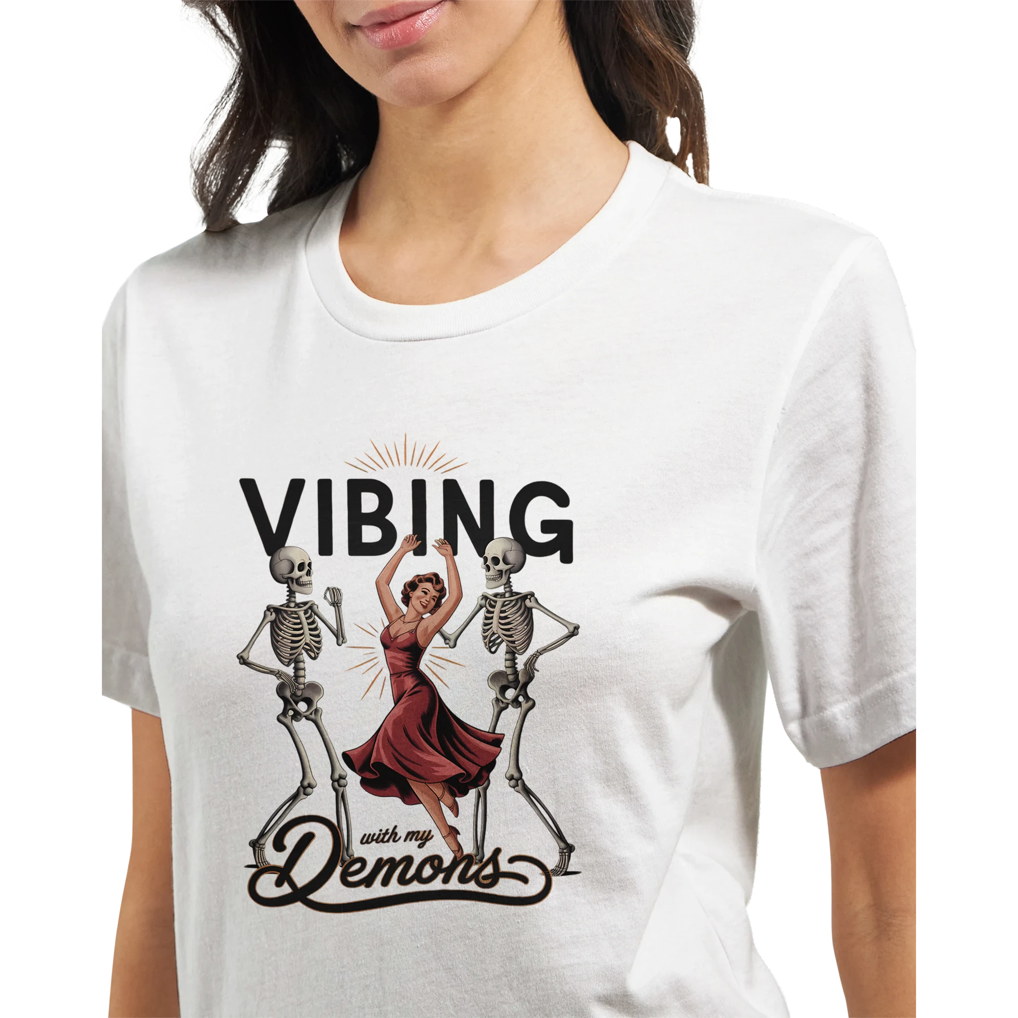 dc6761d7-06d5-4b82-9984-086d045bc89f