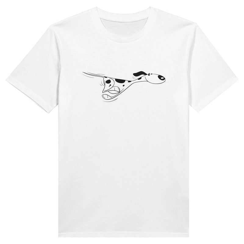 dc98cd22-ec87-41a1-8903-1770aa6e1774